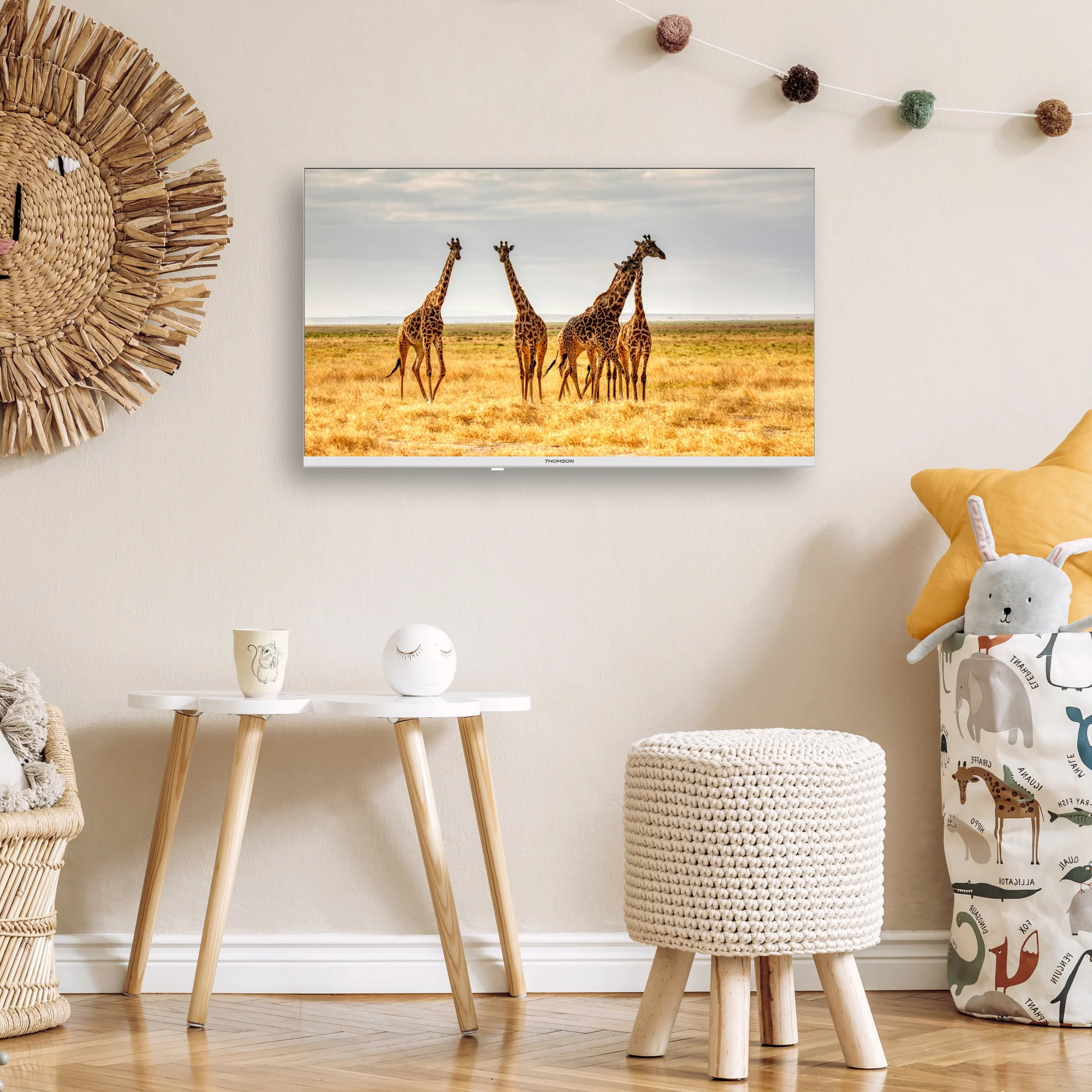 Easy TV HD - Image 37