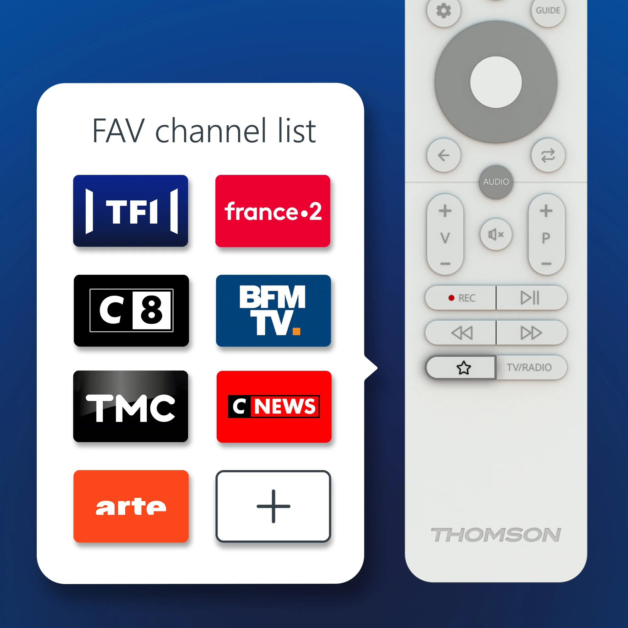 Easy TV HD - Image 39