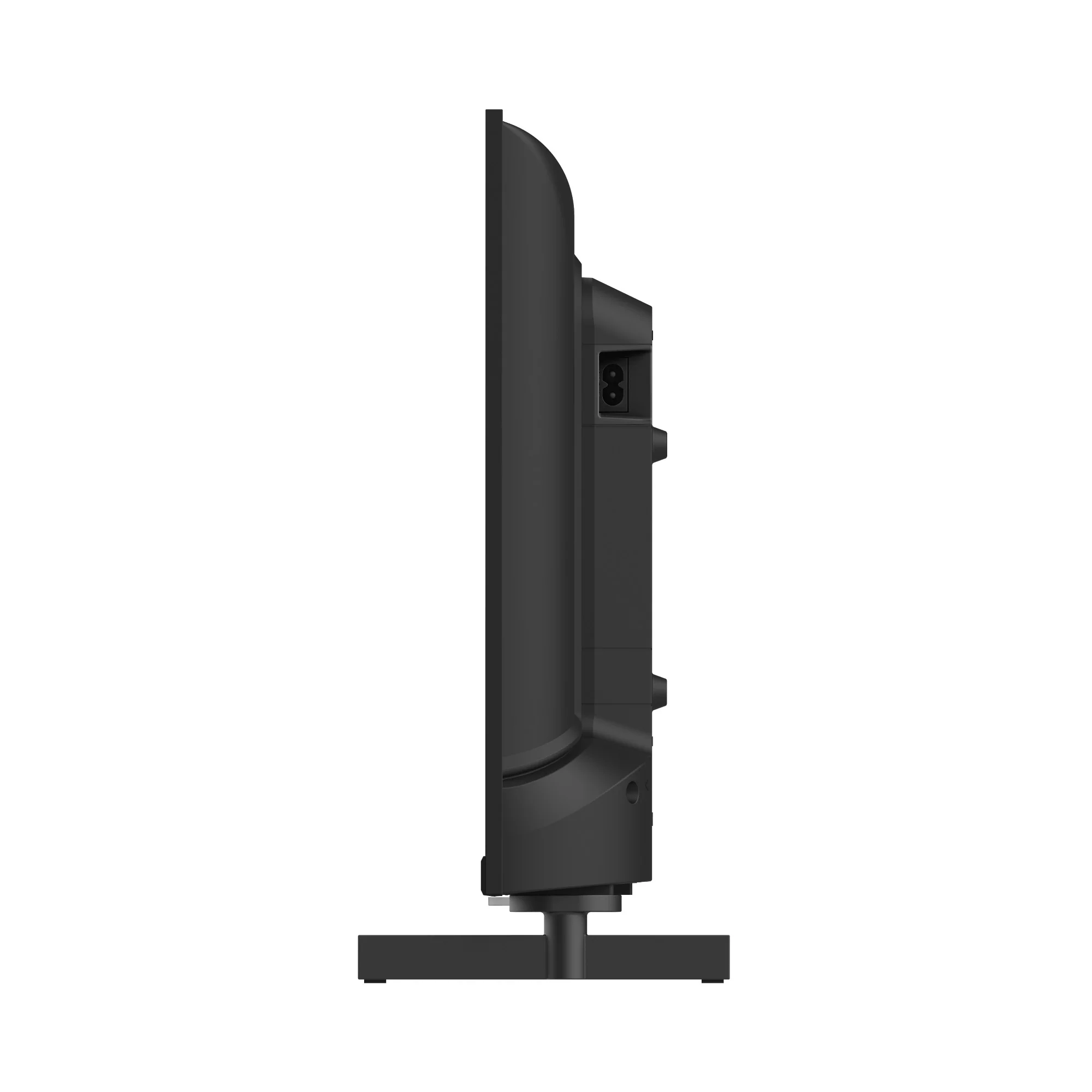 Easy TV HD - Image 4