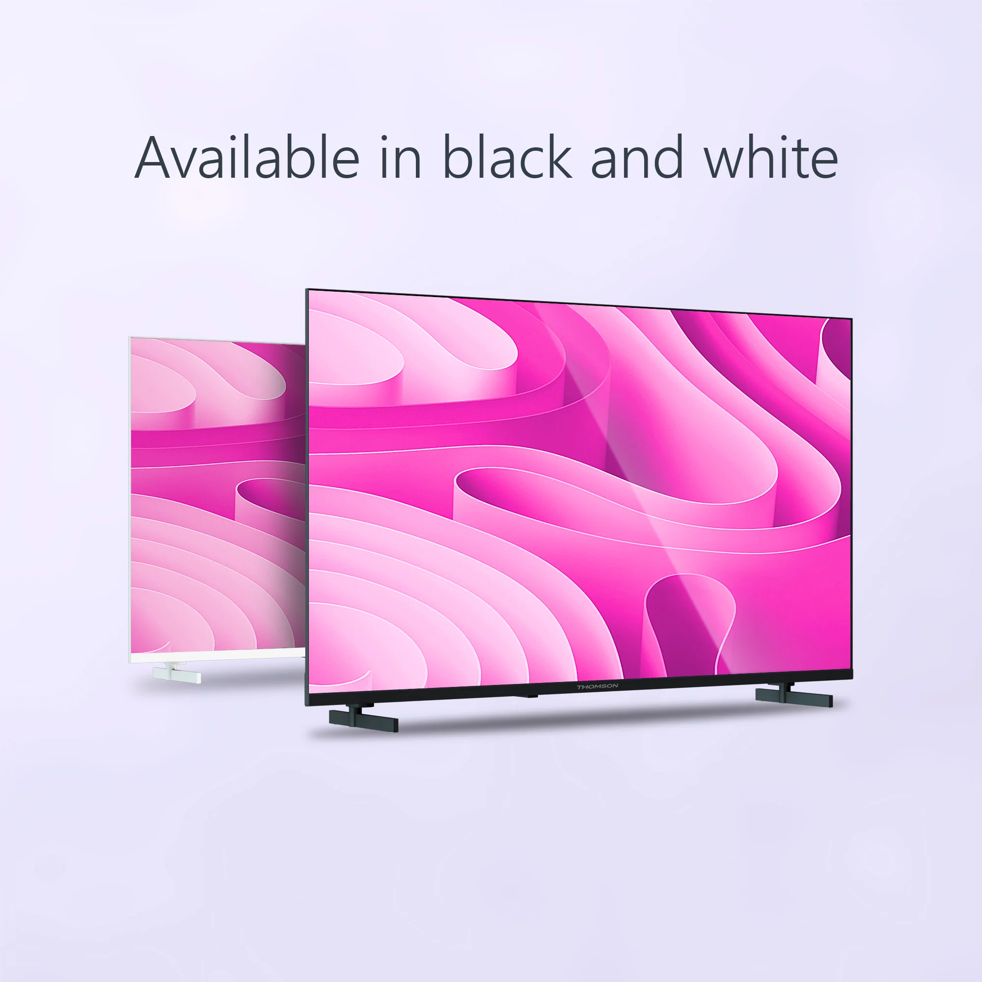Easy TV HD - Image 44