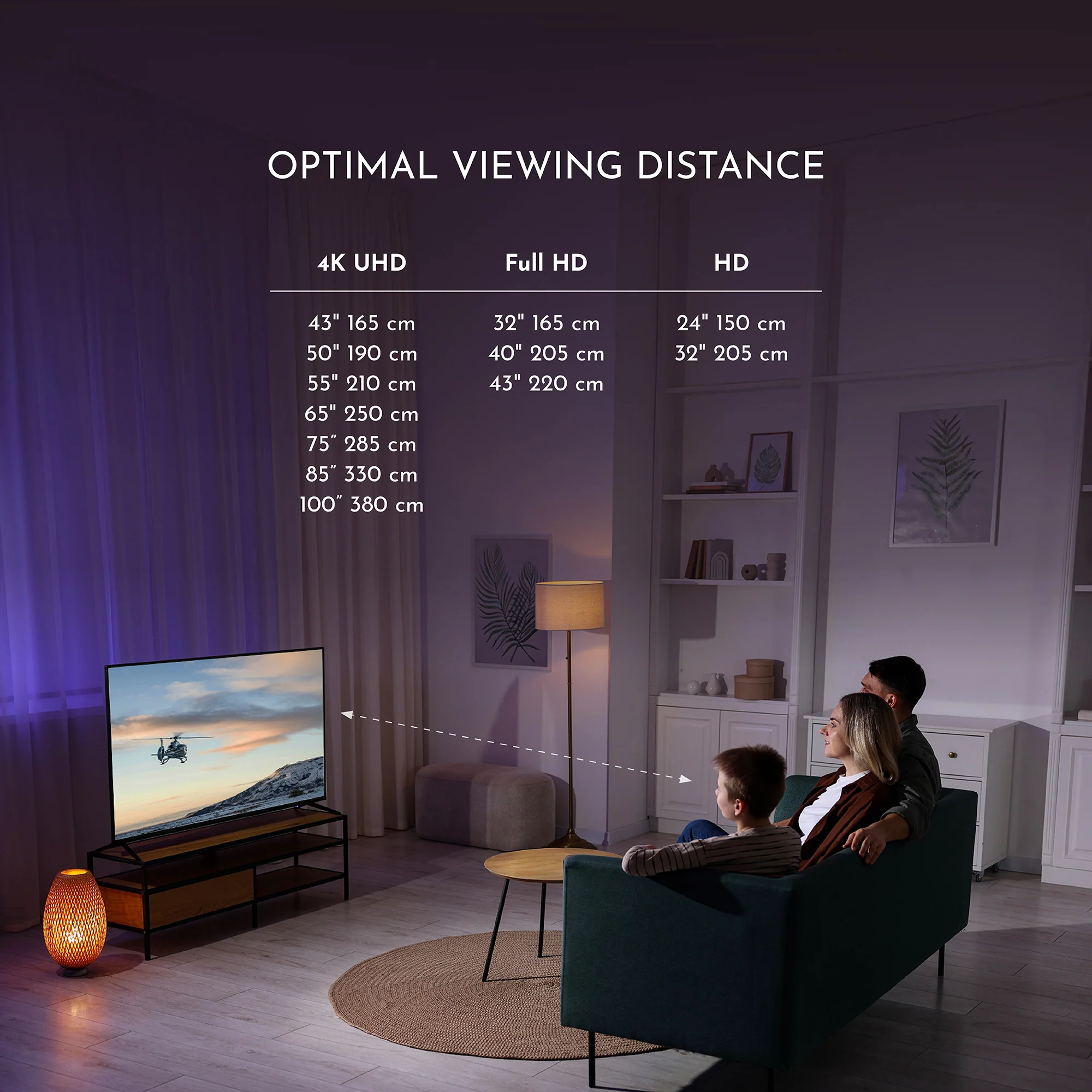 Easy TV FHD - Image 45
