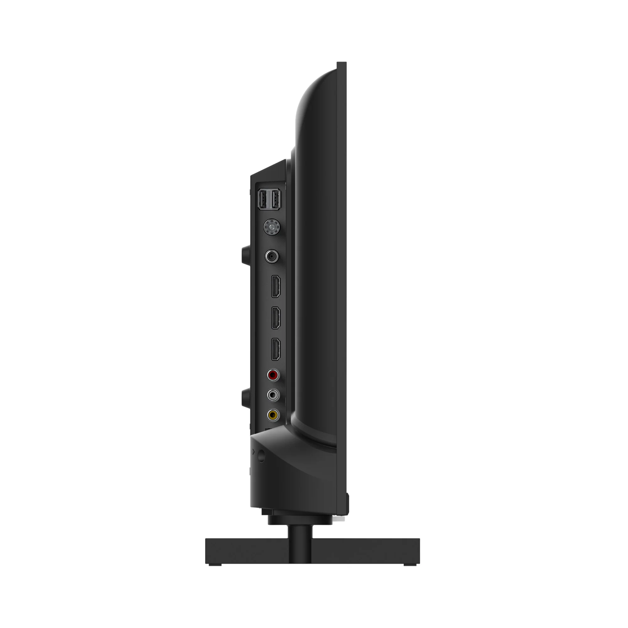 Easy TV HD - Image 5