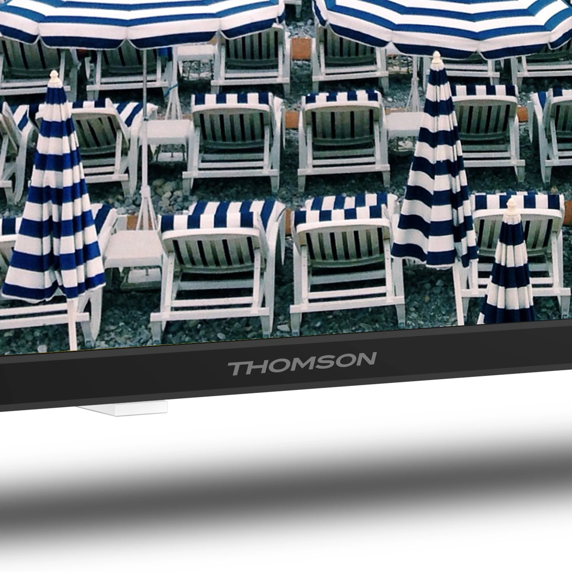 Easy TV HD - Image 6