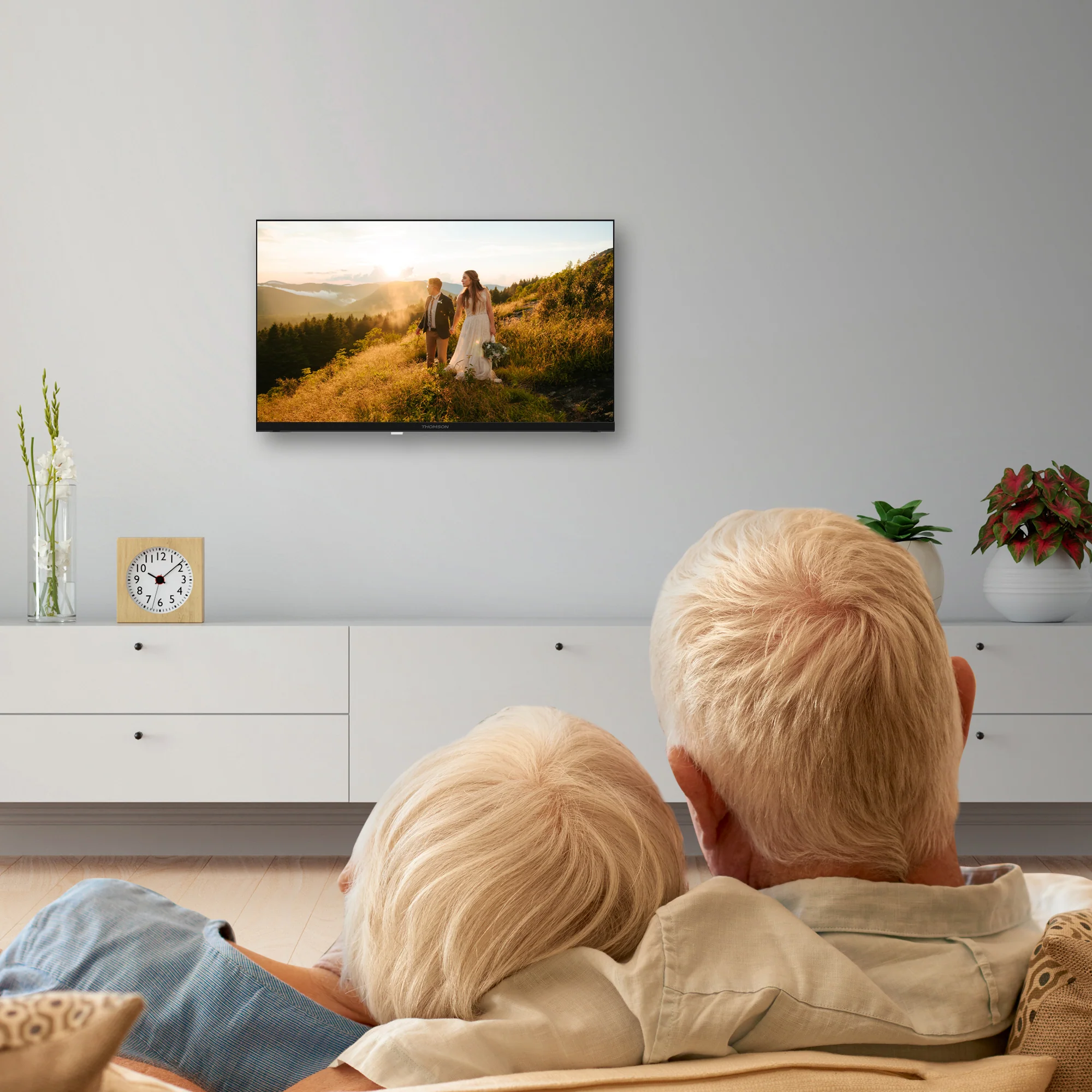 Easy TV HD - Image 7