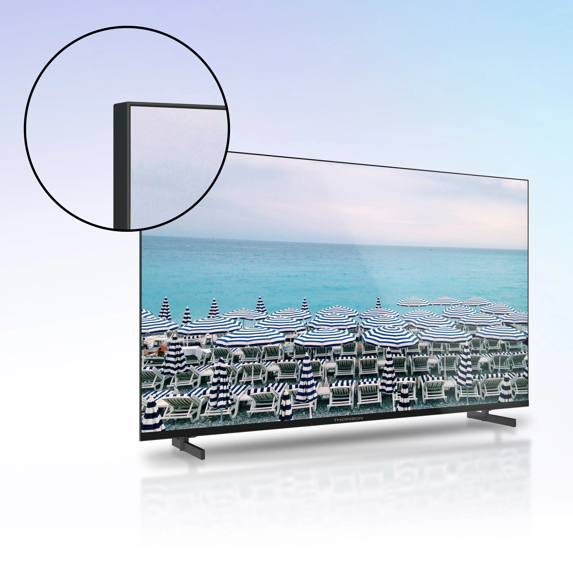 Easy TV HD - Image 8