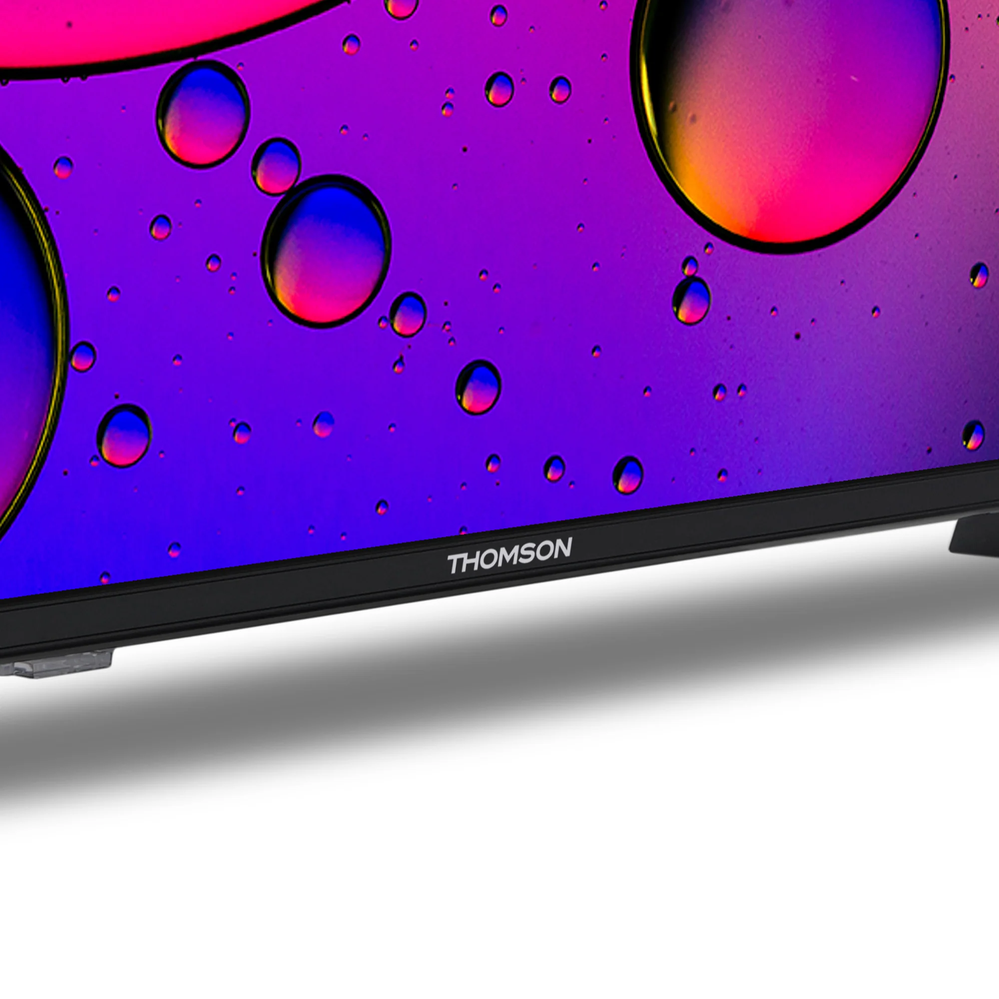 Fire TV 40" FHD - Image 7