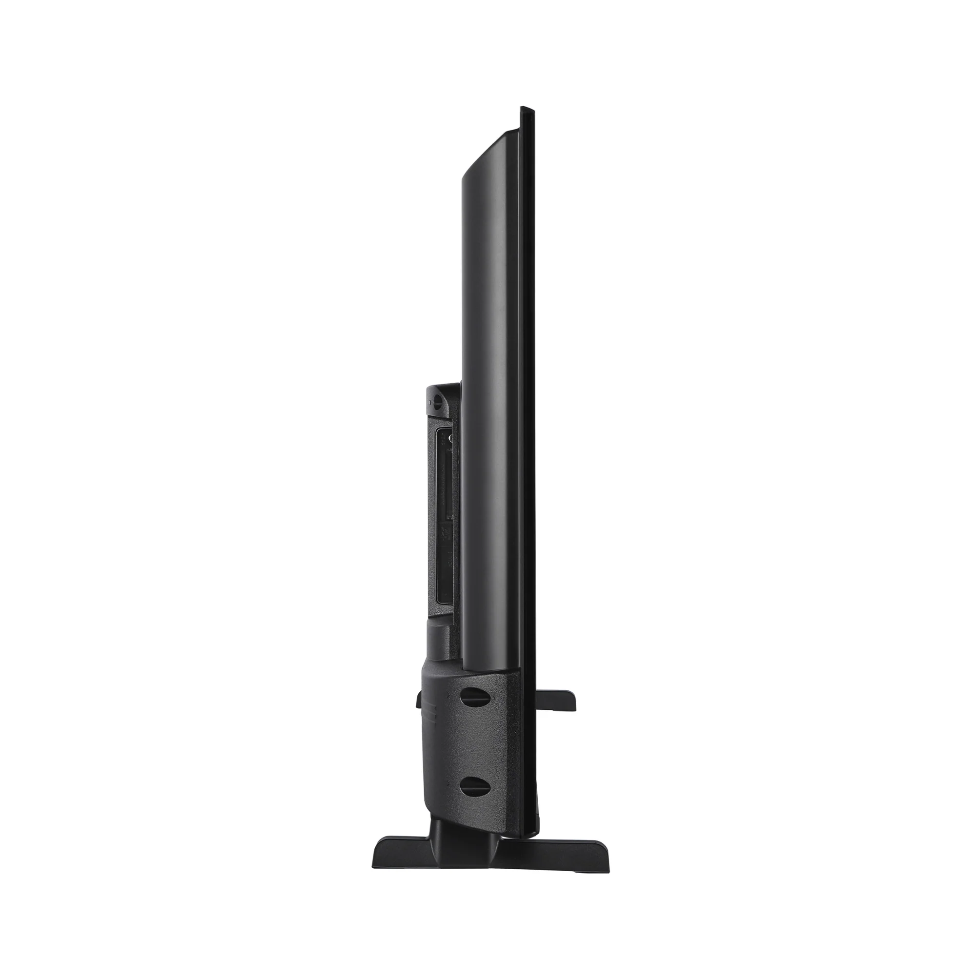 Fire TV 43" FHD - Image 5