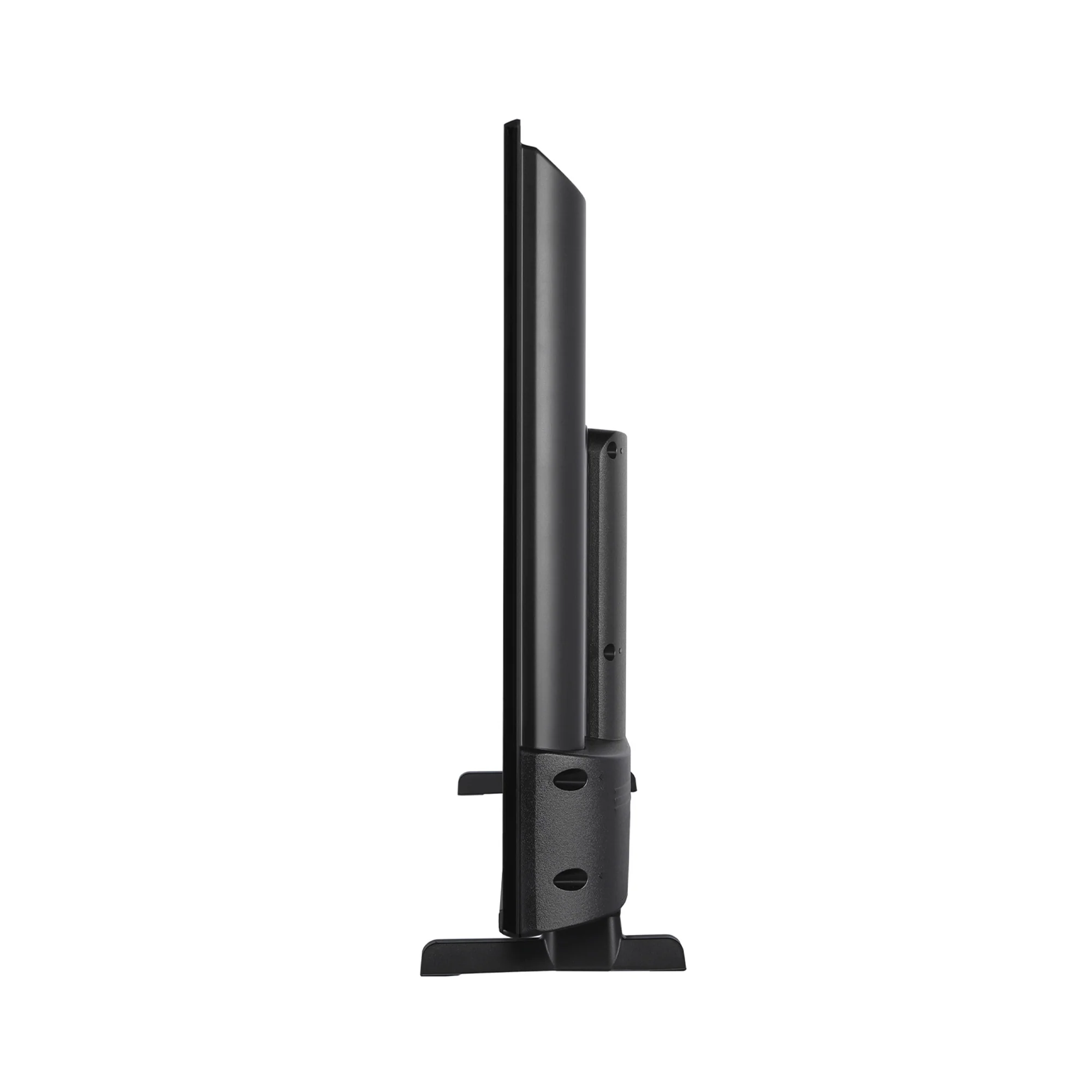 Fire TV 43" FHD - Image 6