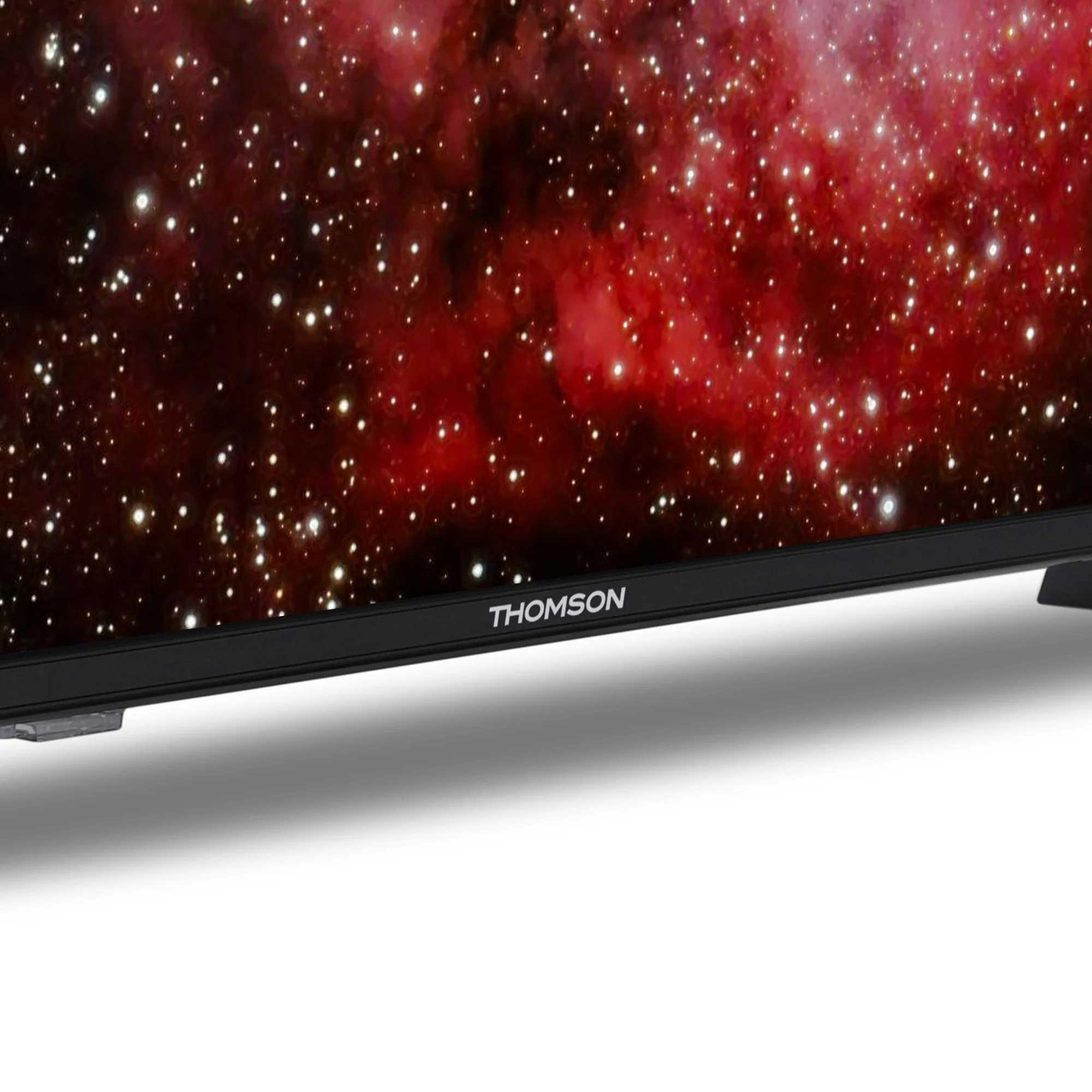 Fire TV 43" FHD - Image 7