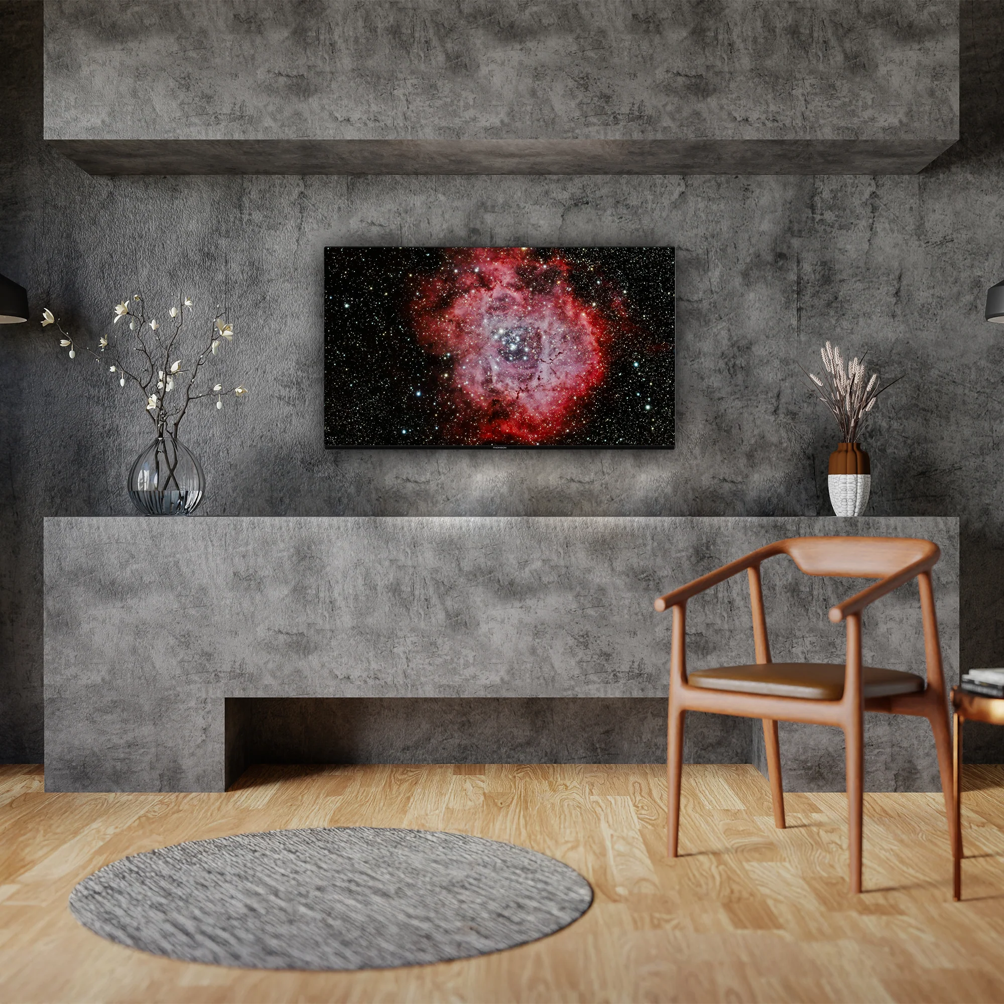 Fire TV 43" FHD - Image 8