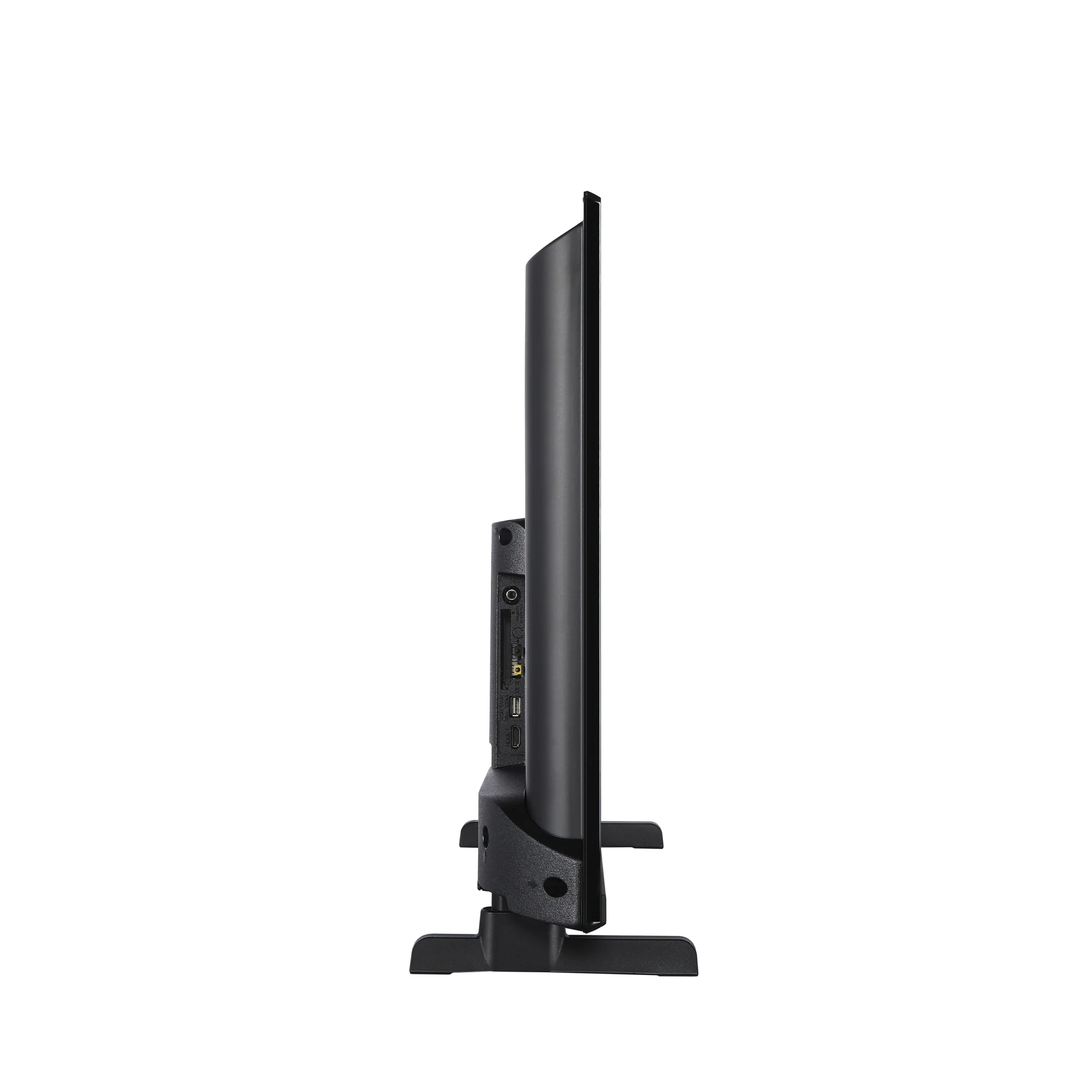 Fire TV HD - Image 13