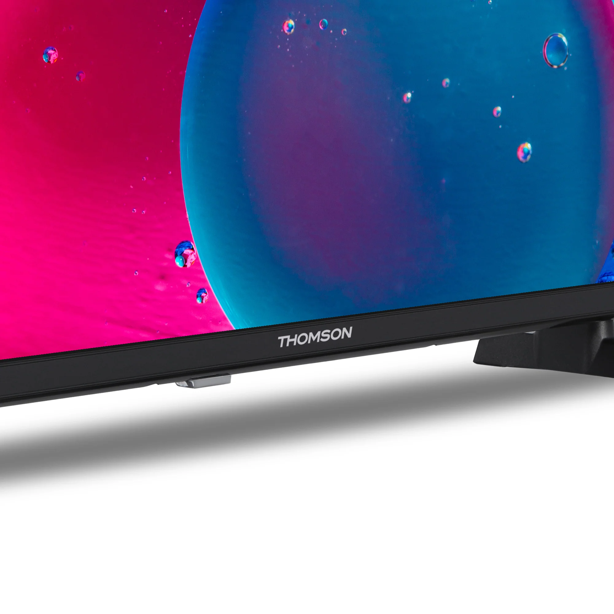 Fire TV HD - Image 14