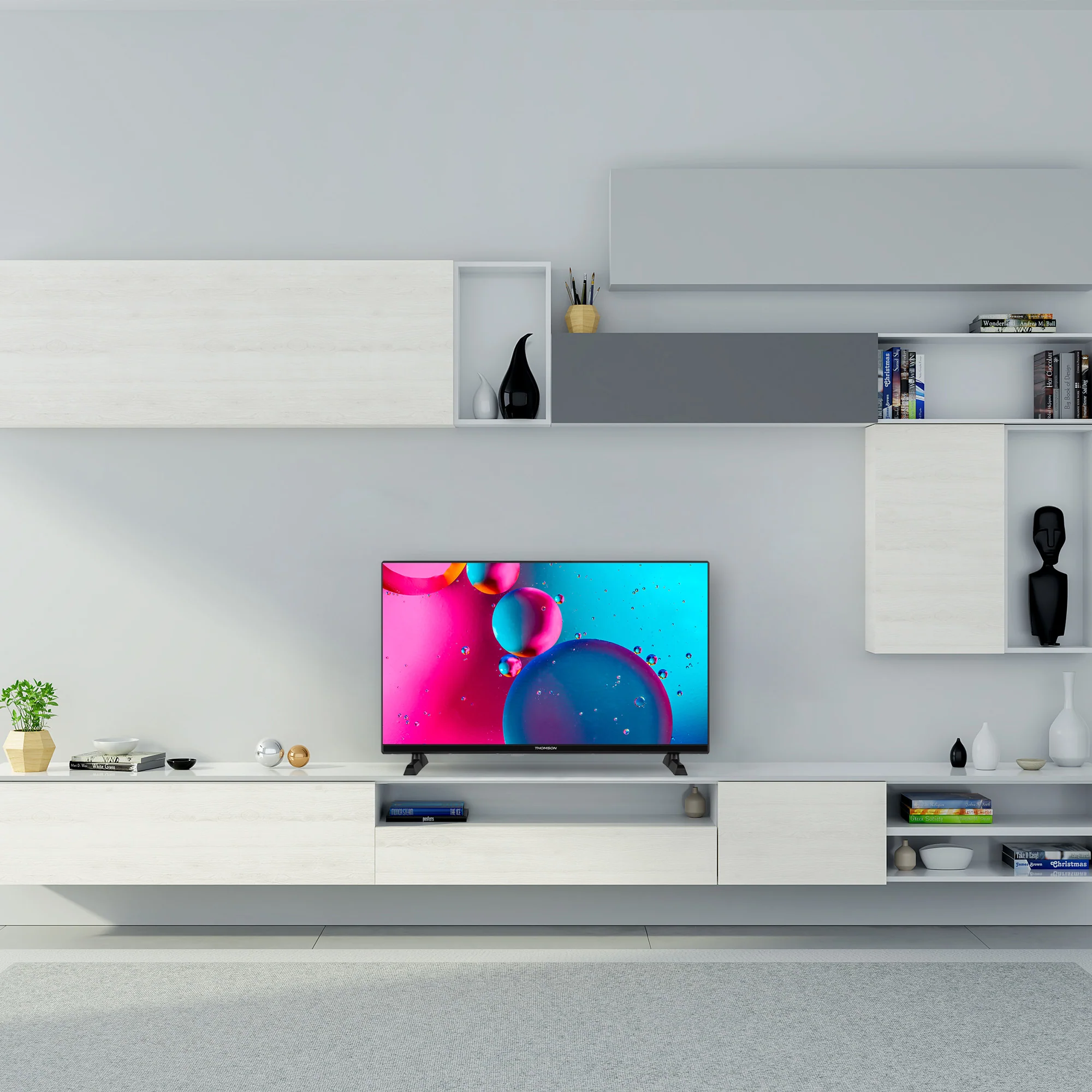Fire TV HD - Image 15