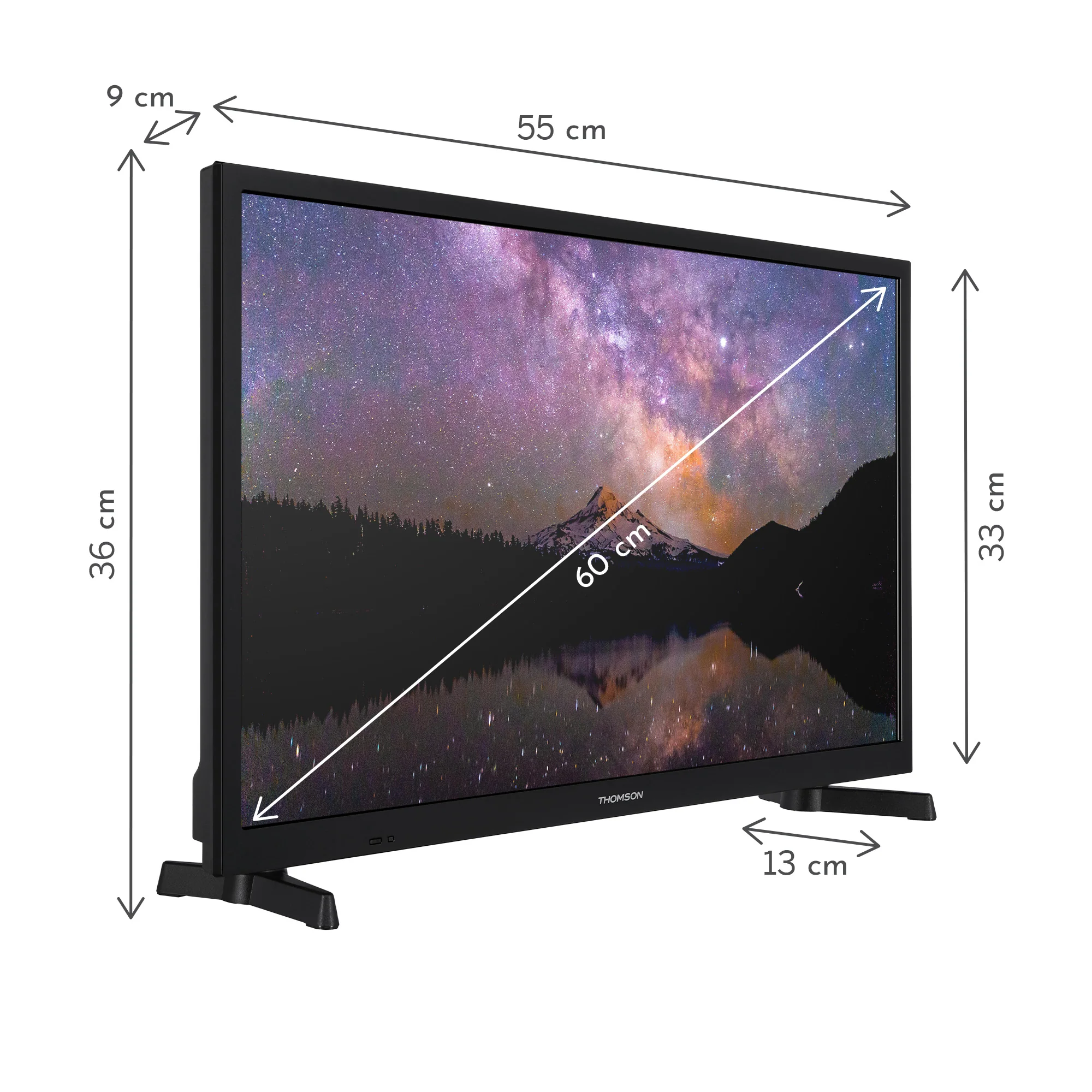 Fire TV HD - Image 3
