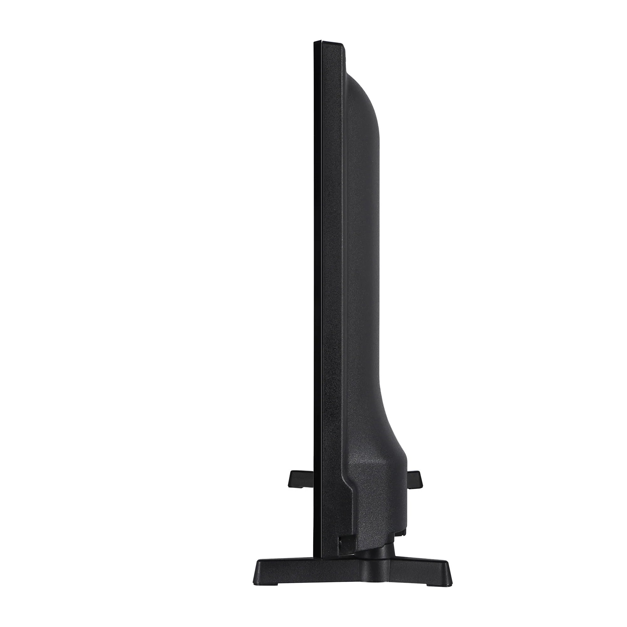 Fire TV HD - Image 5