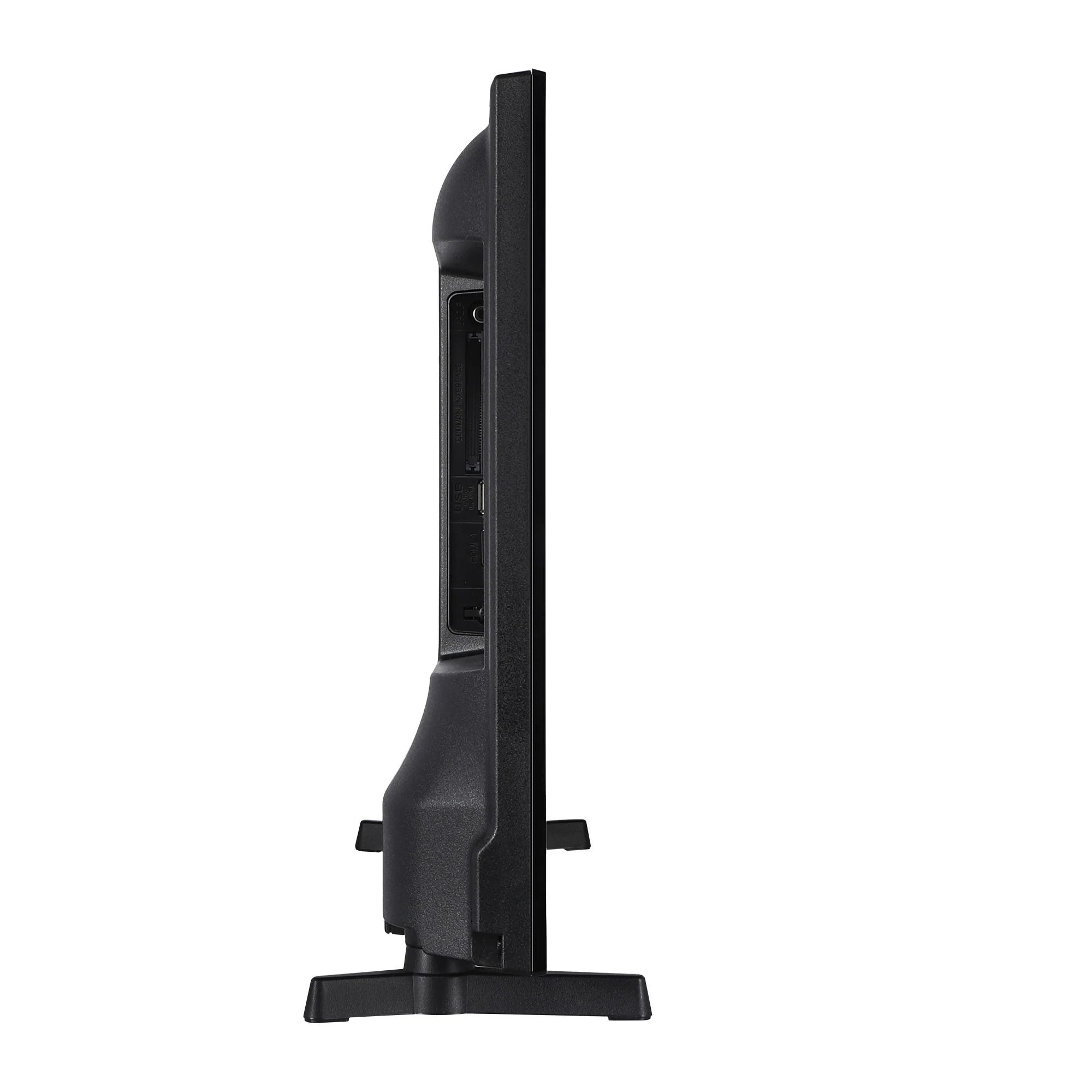 Fire TV HD - Image 6