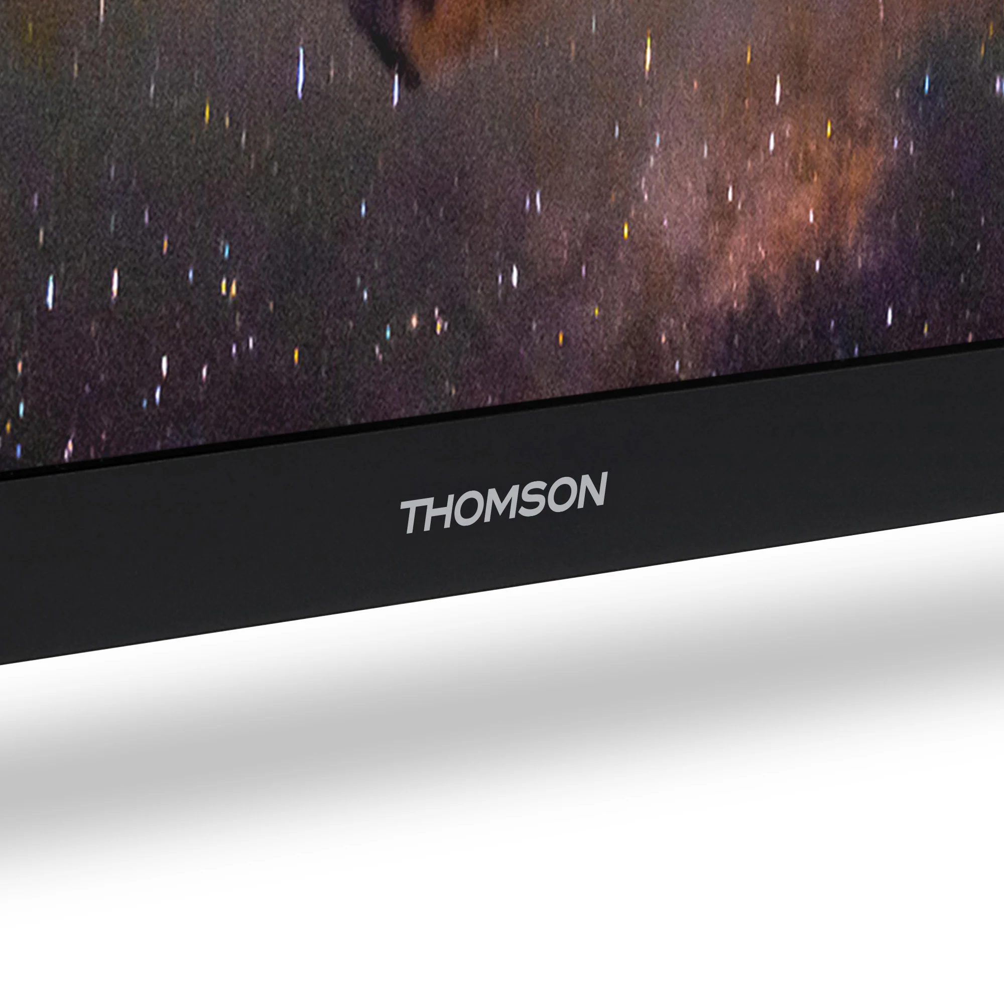 Fire TV HD - Image 7