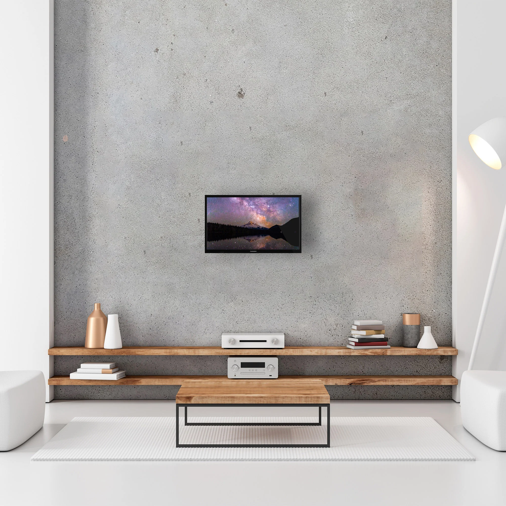 Fire TV HD - Image 8