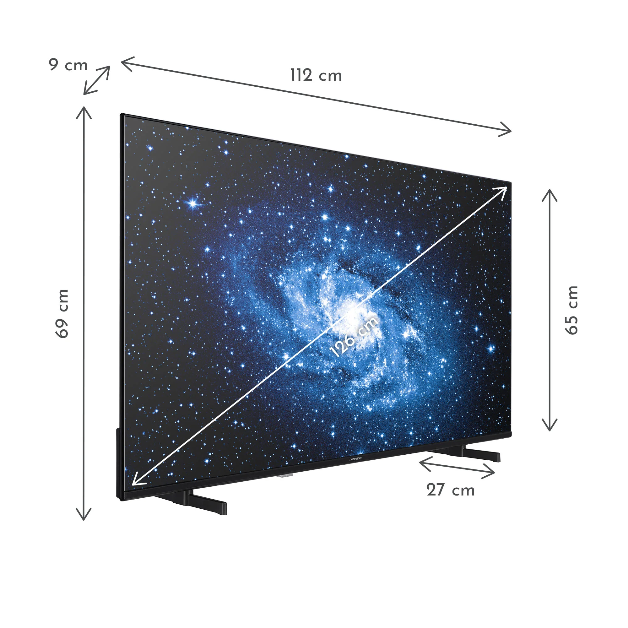 Fire TV UHD - Image 12