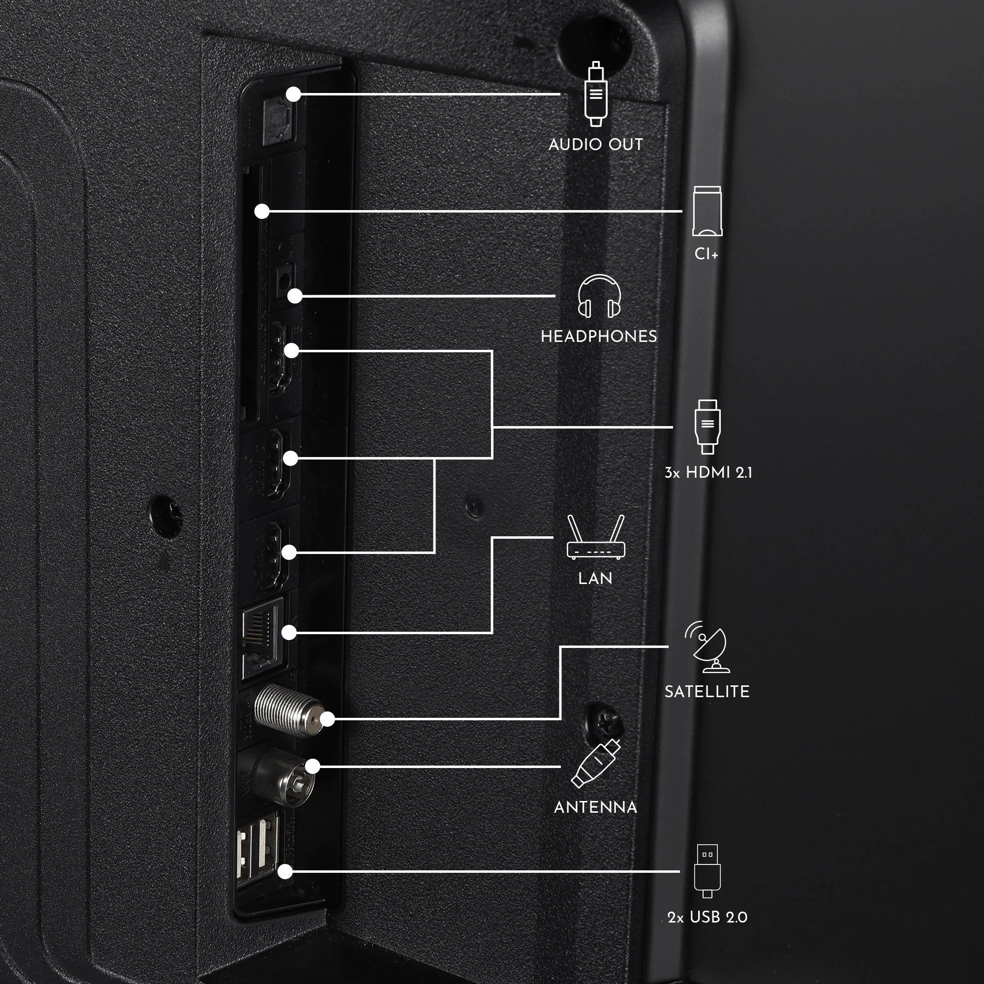 Fire TV UHD - Image 13