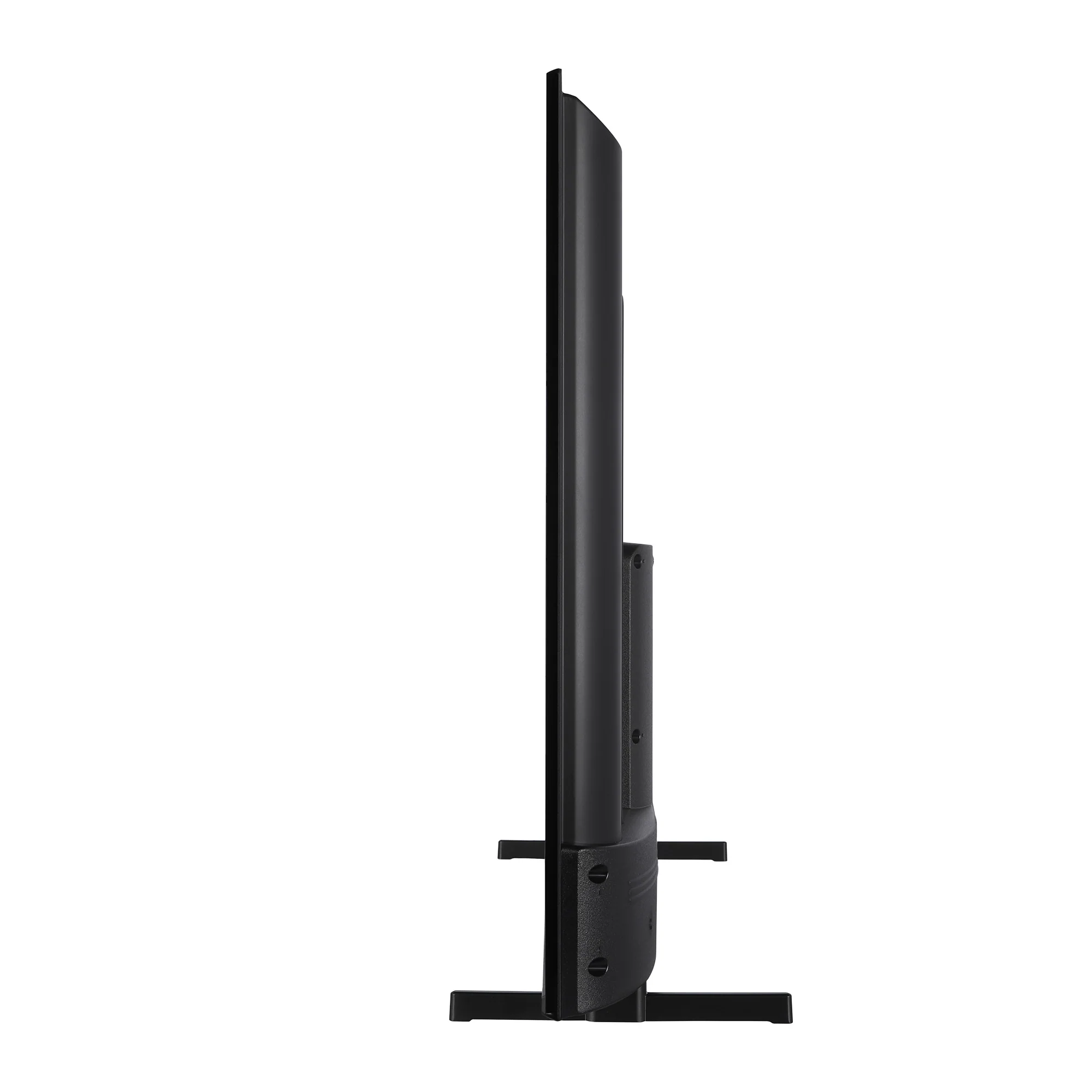Fire TV UHD - Image 14