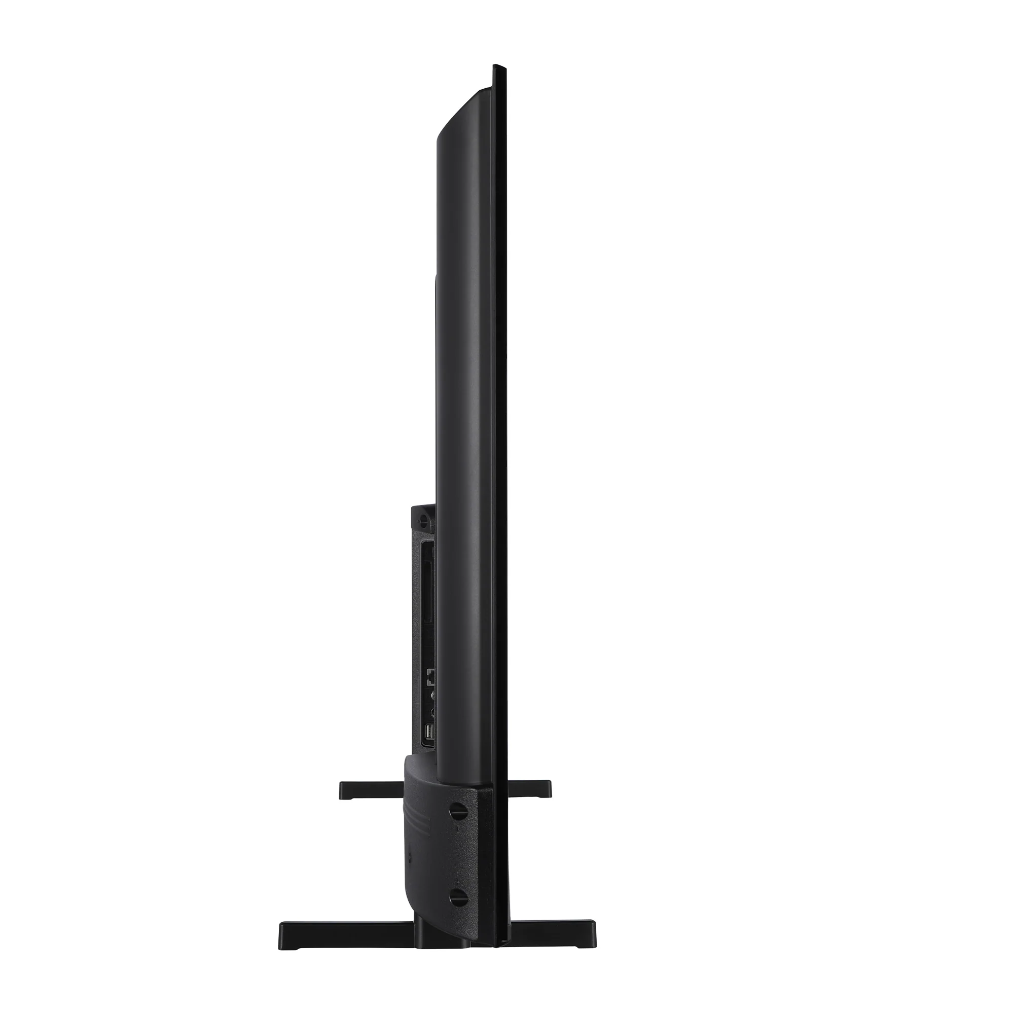 Fire TV UHD - Image 15