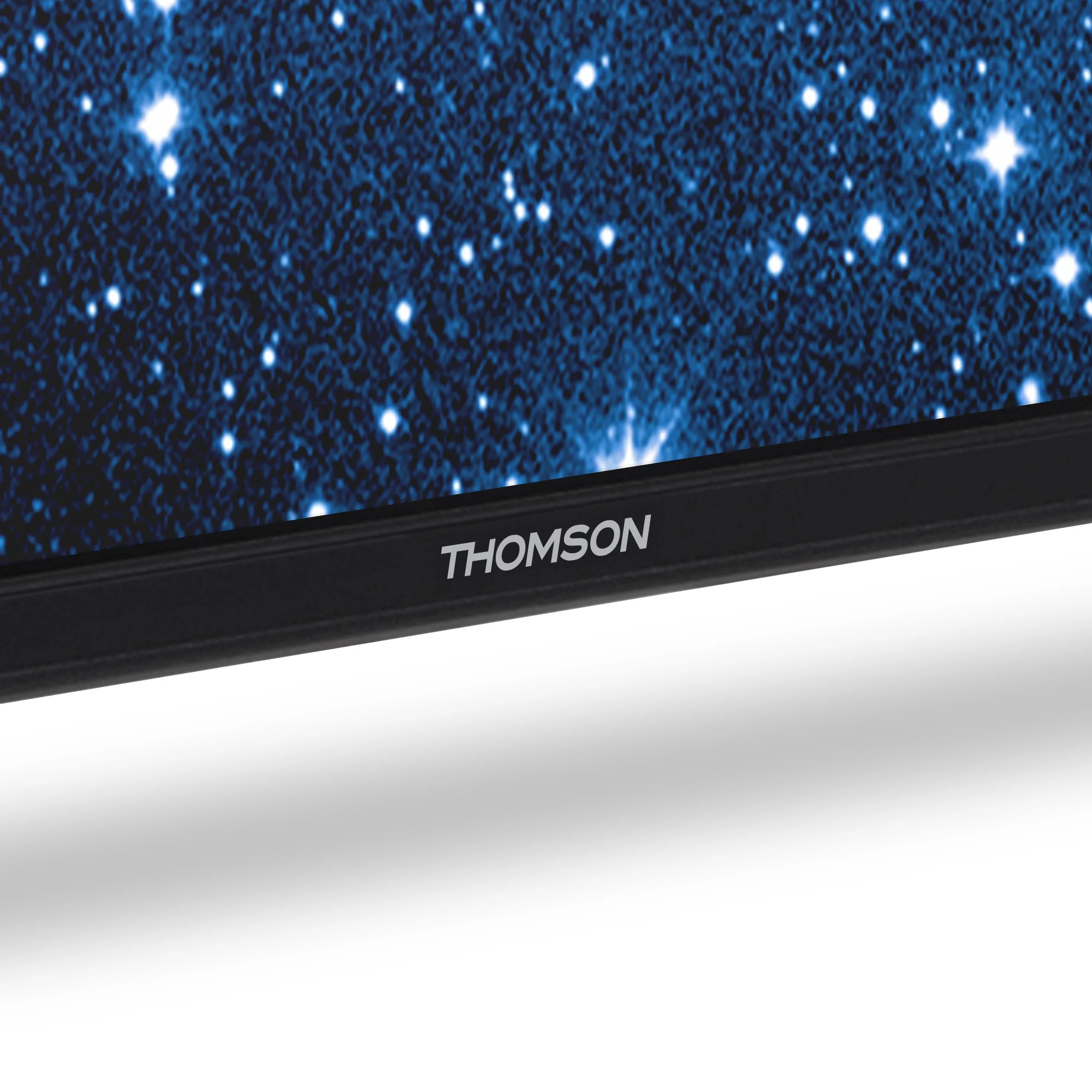 Fire TV UHD - Image 16
