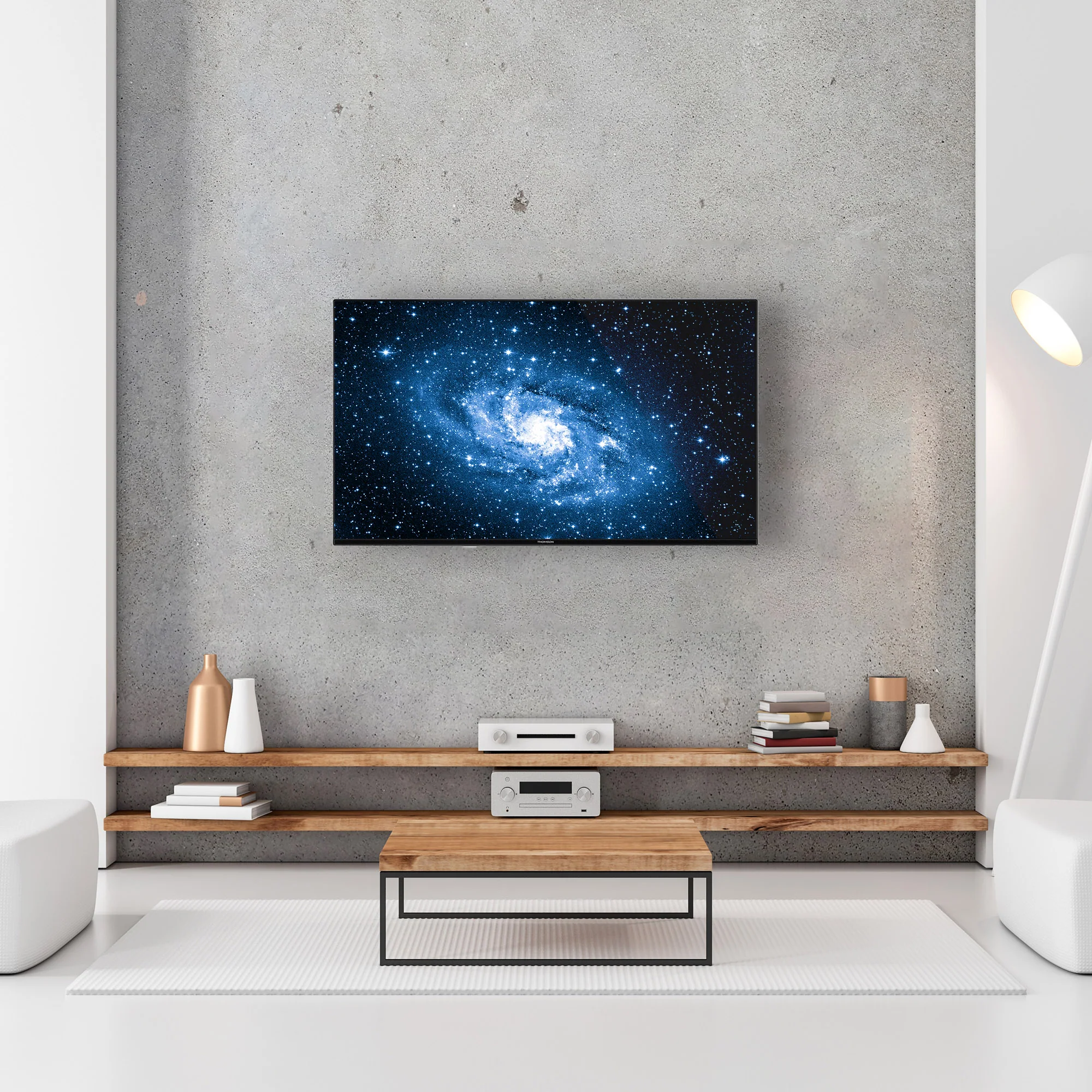 Fire TV UHD - Image 17