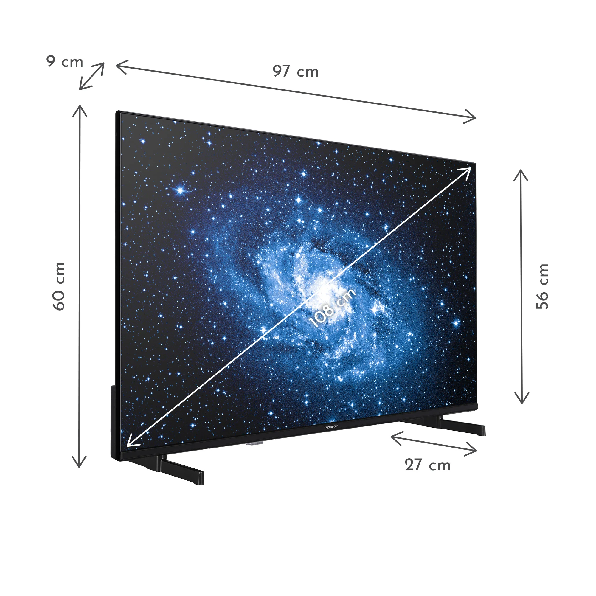 Fire TV UHD - Image 3