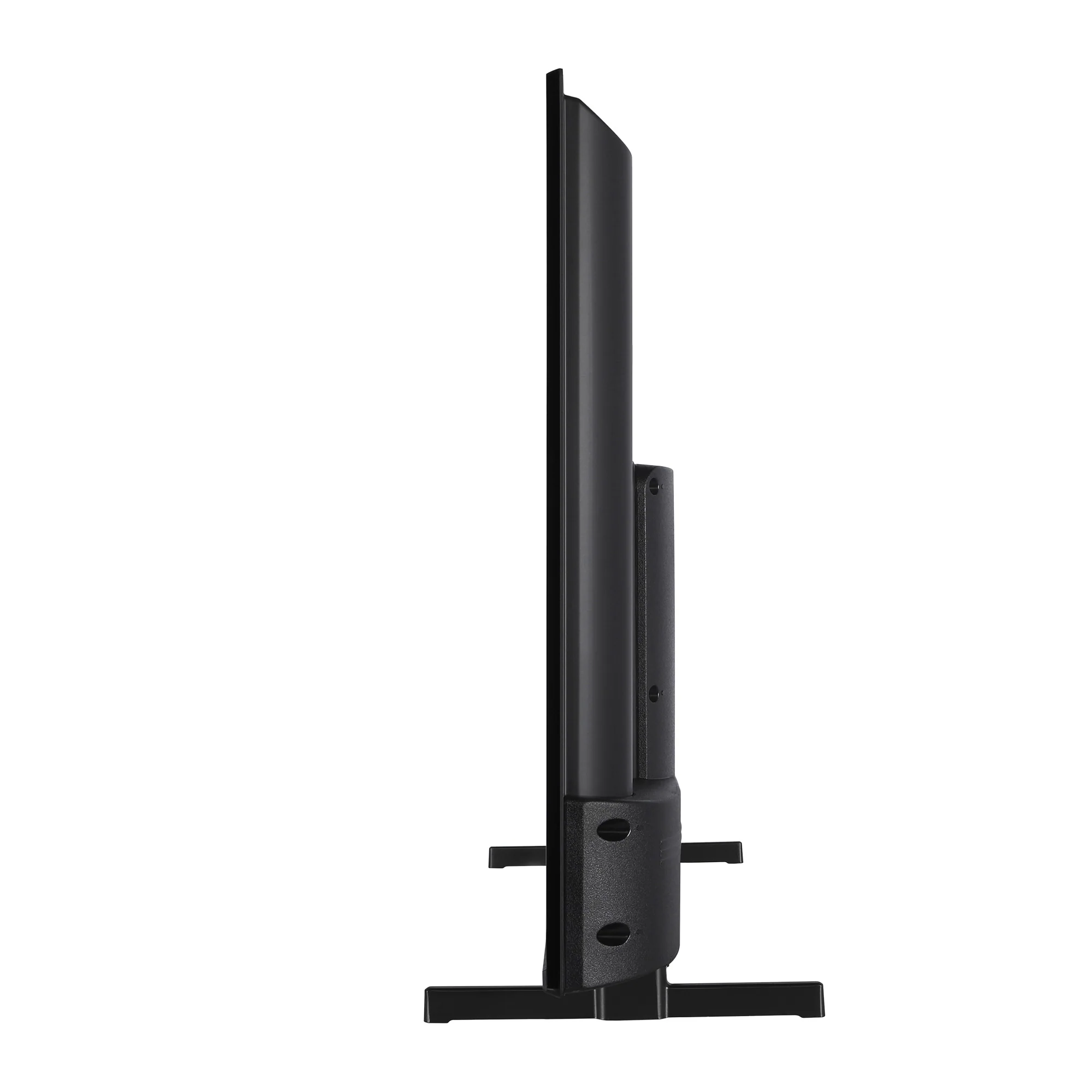 Fire TV UHD - Image 5