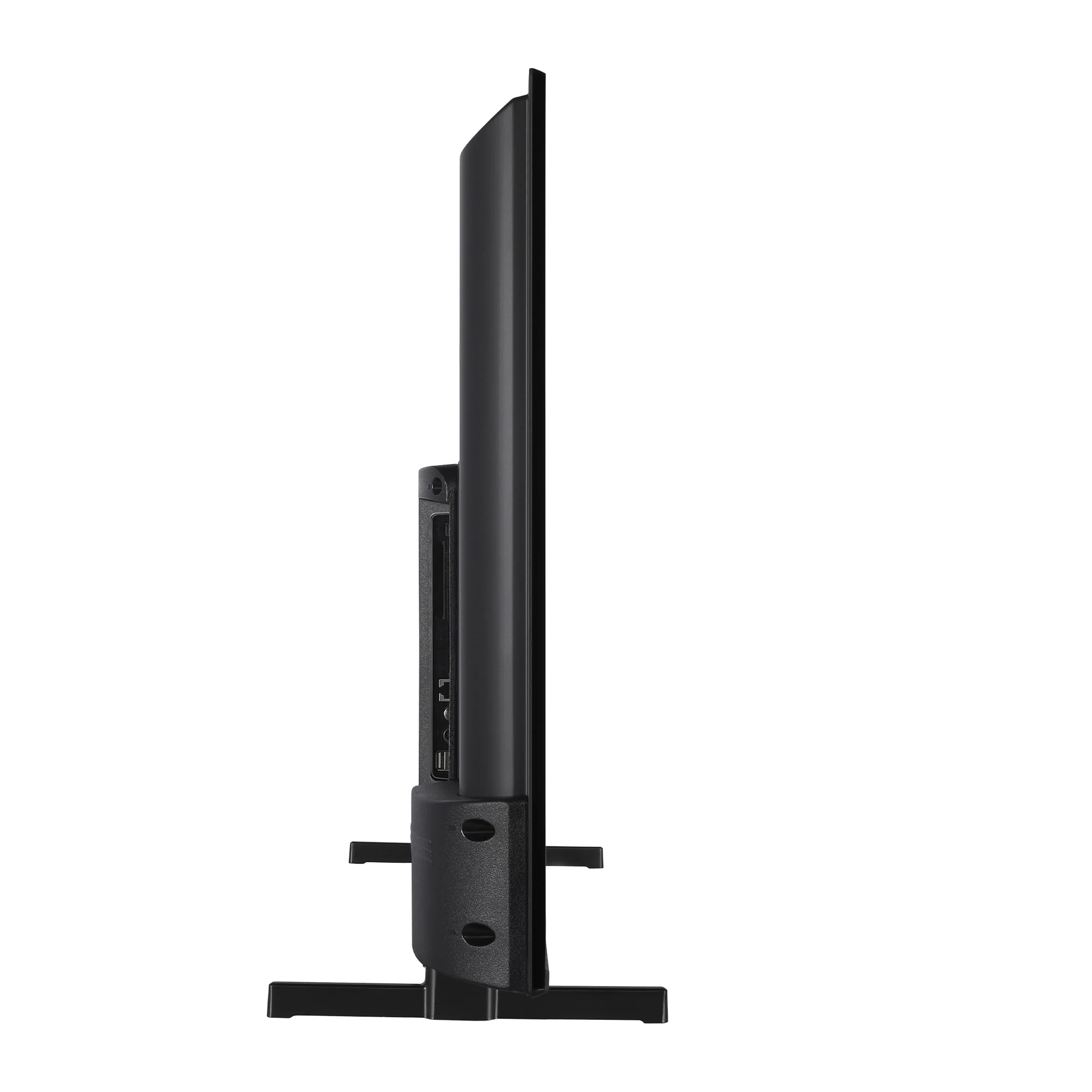 Fire TV UHD - Image 6
