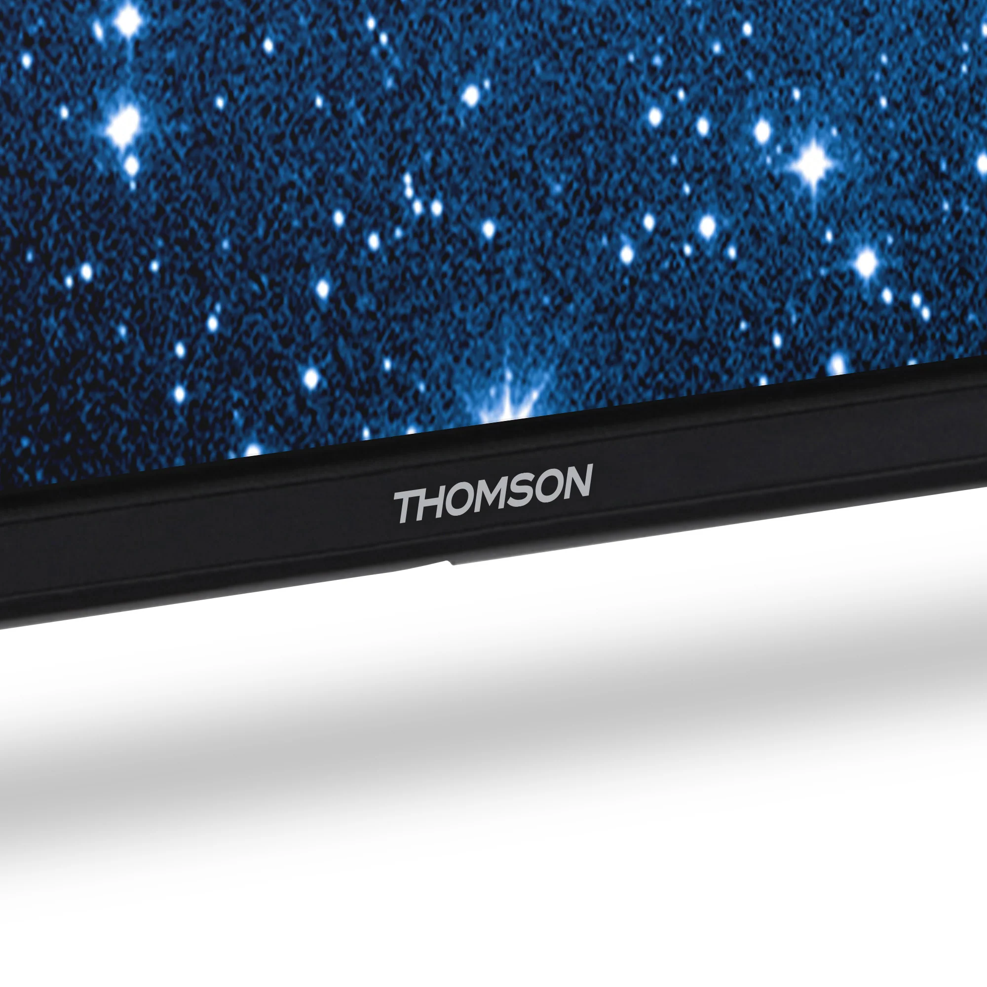 Fire TV UHD - Image 7
