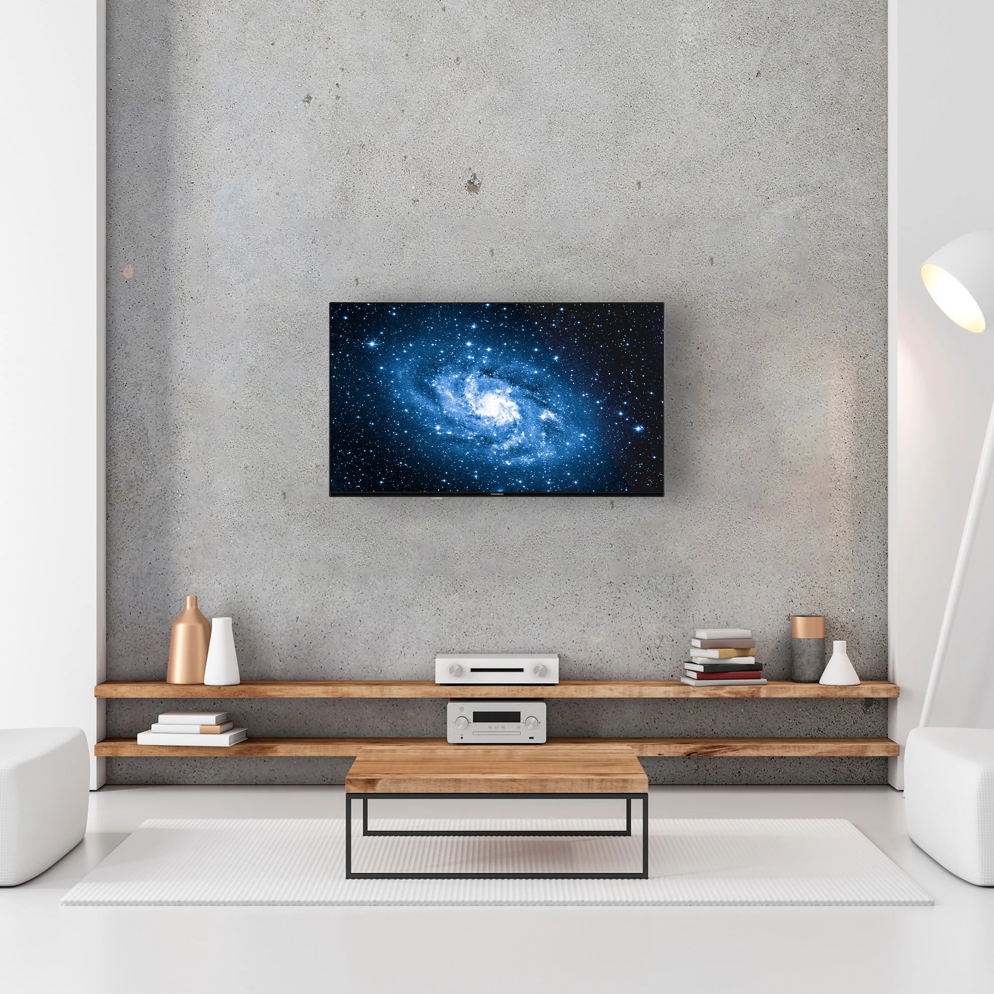 Fire TV UHD - Image 8