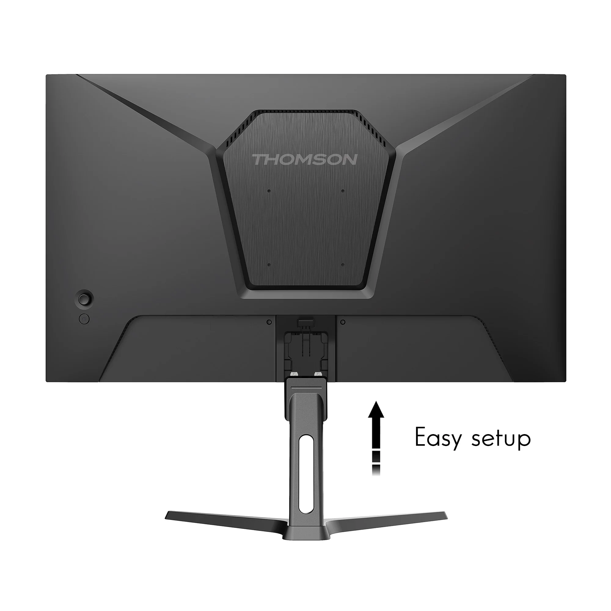 Gaming Monitor 24" FHD - Image 14