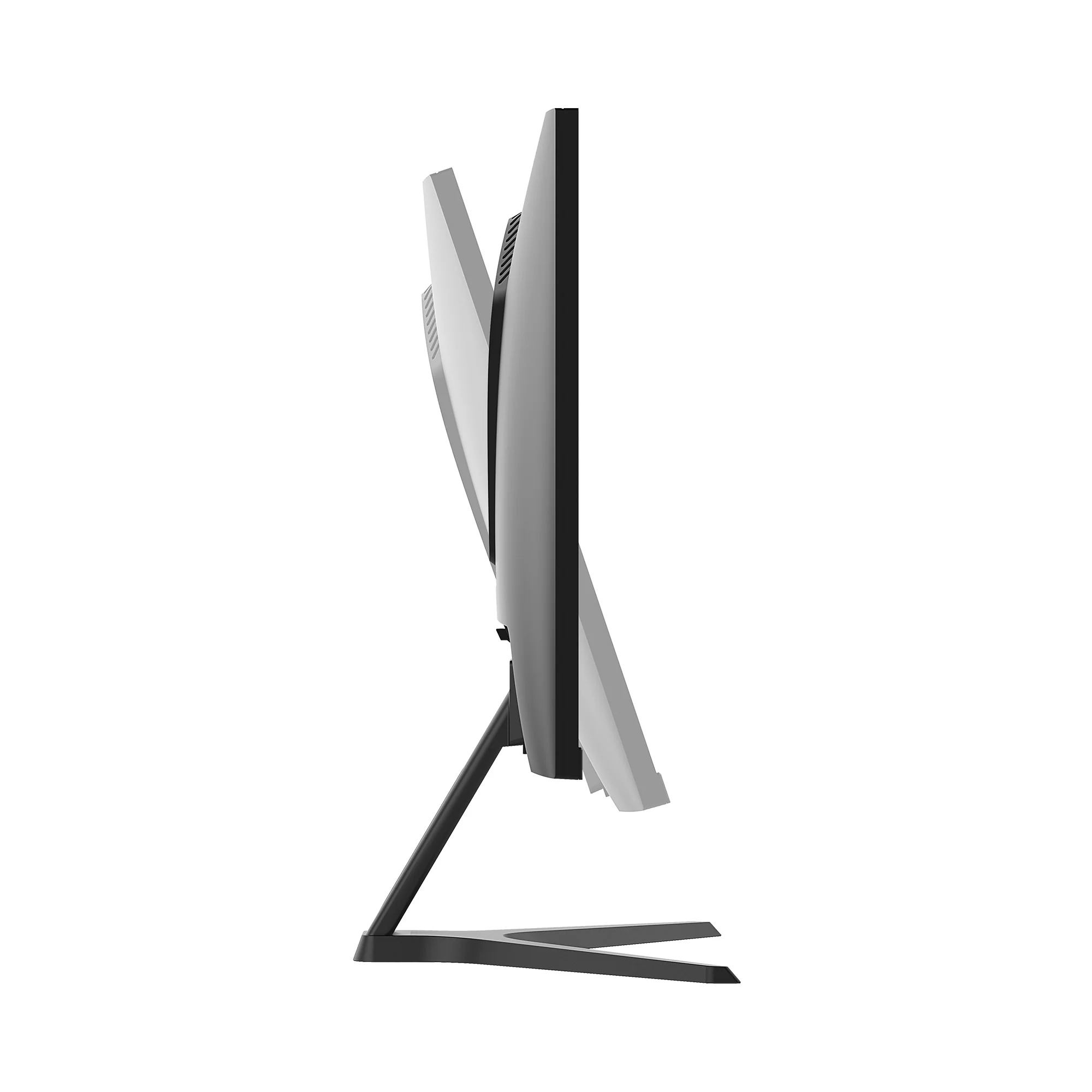 Gaming Monitor 24" FHD - Image 5