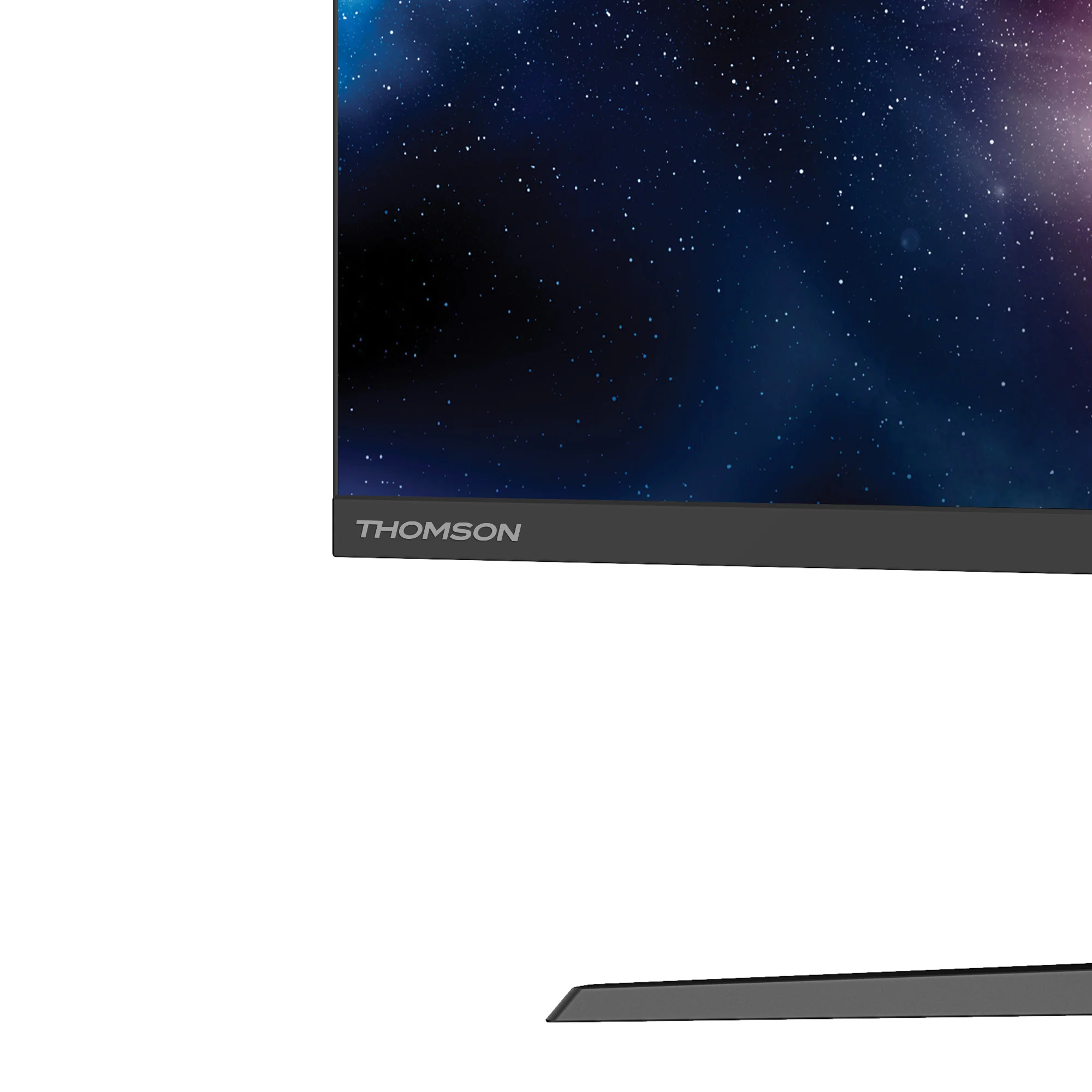 Gaming Monitor 24" FHD - Image 6