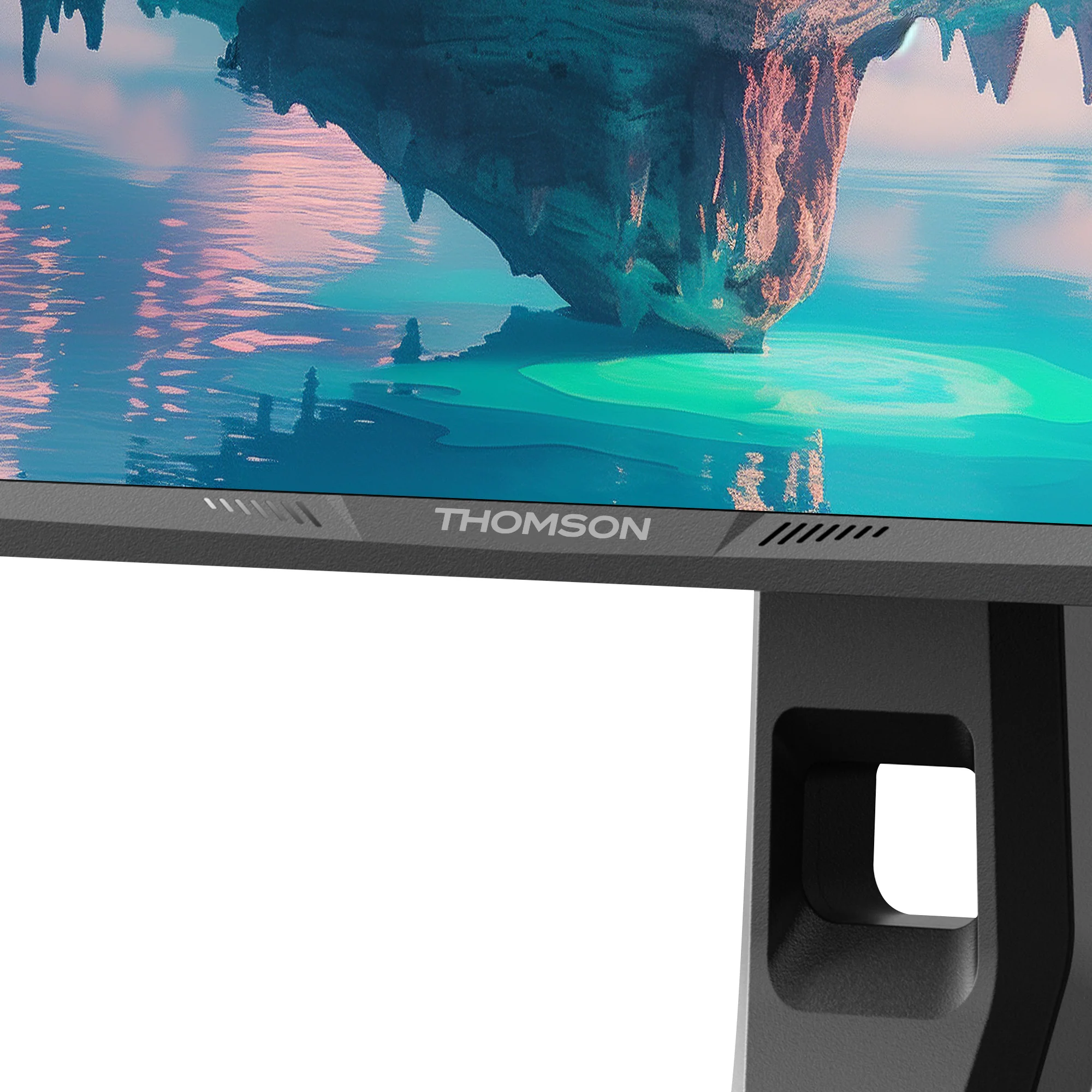 Gaming Monitor 27" QHD - Image 6