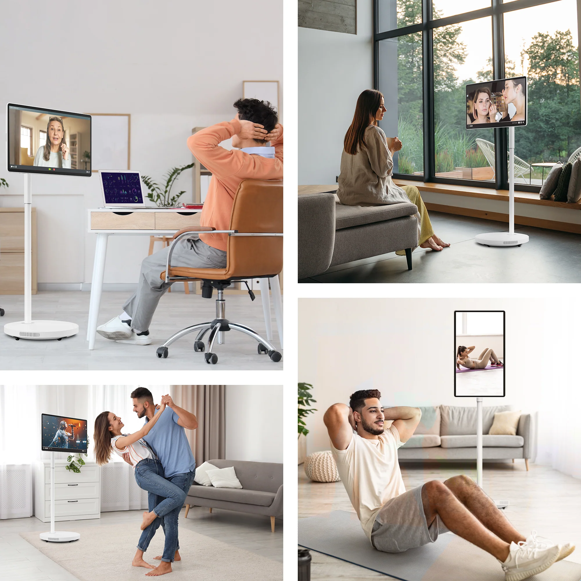 Go Plus Pro FHD - Image 4