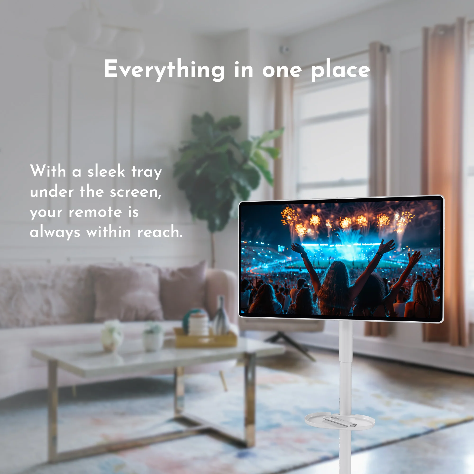 Go Plus Pro UHD - Image 13