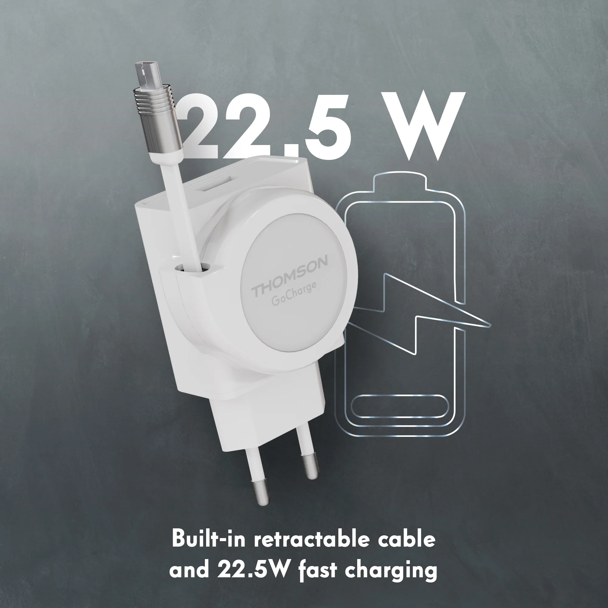 GoCharge - Image 10