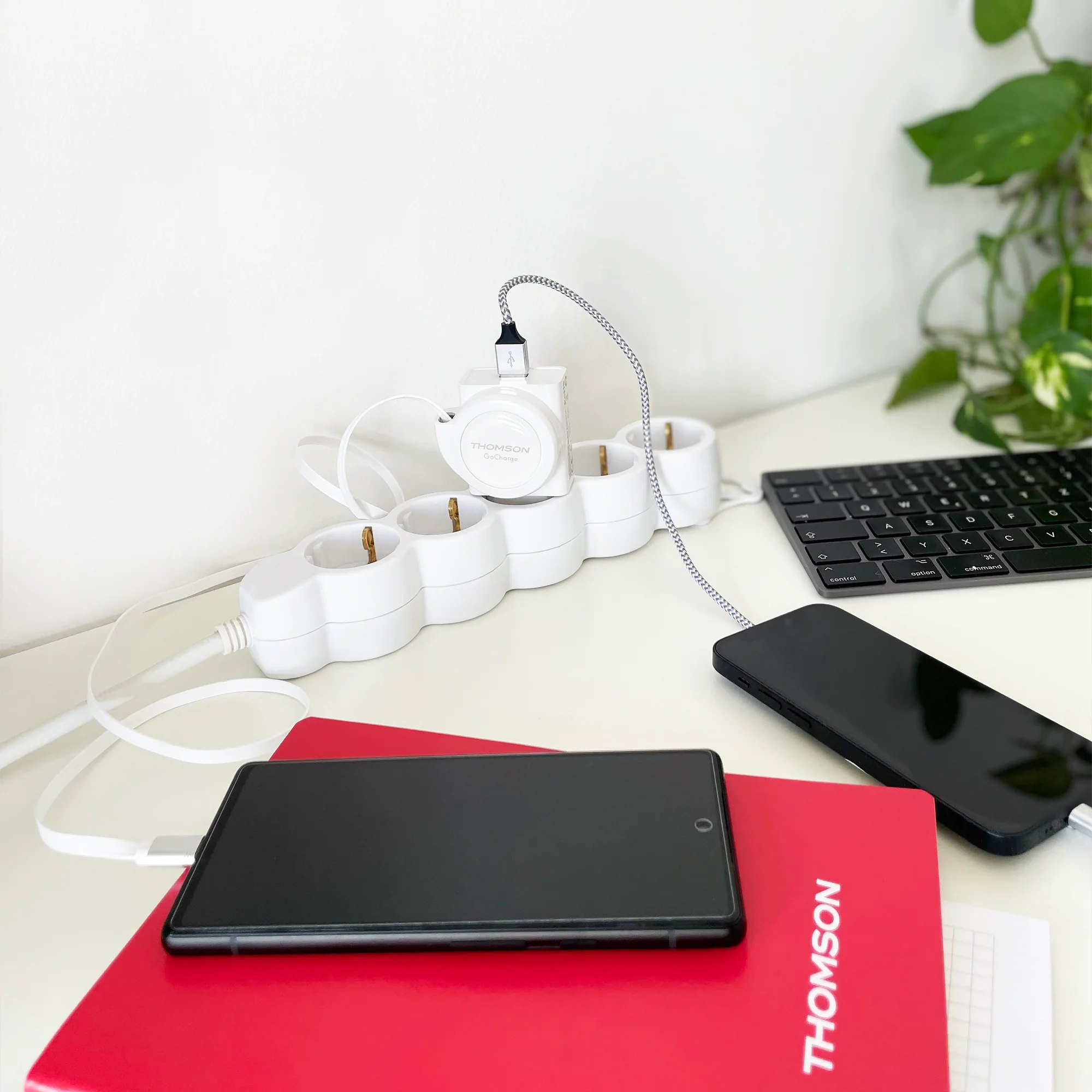 GoCharge - Image 11