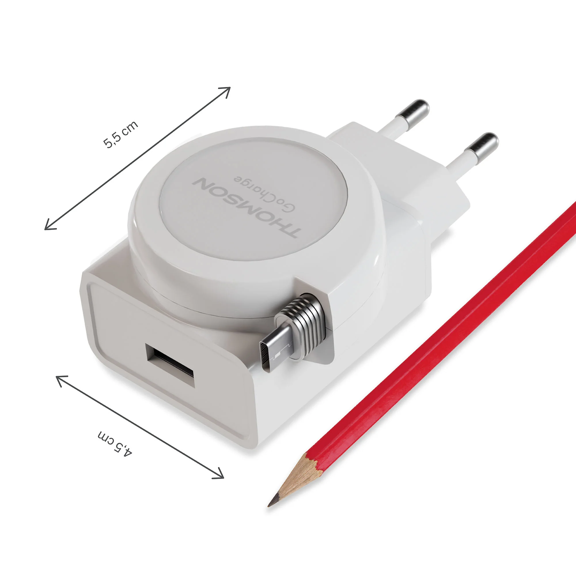 GoCharge - Image 3