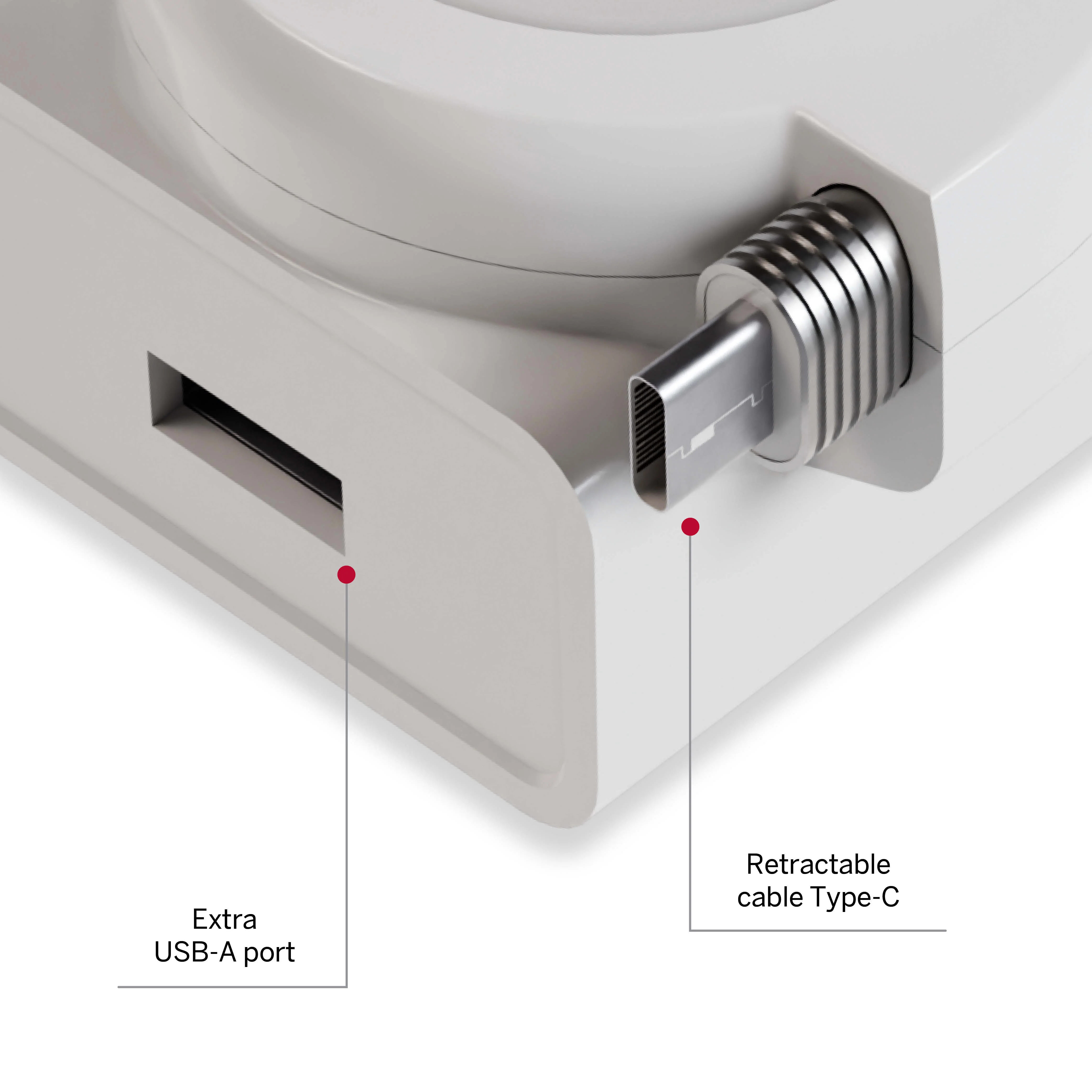 GoCharge - Image 4