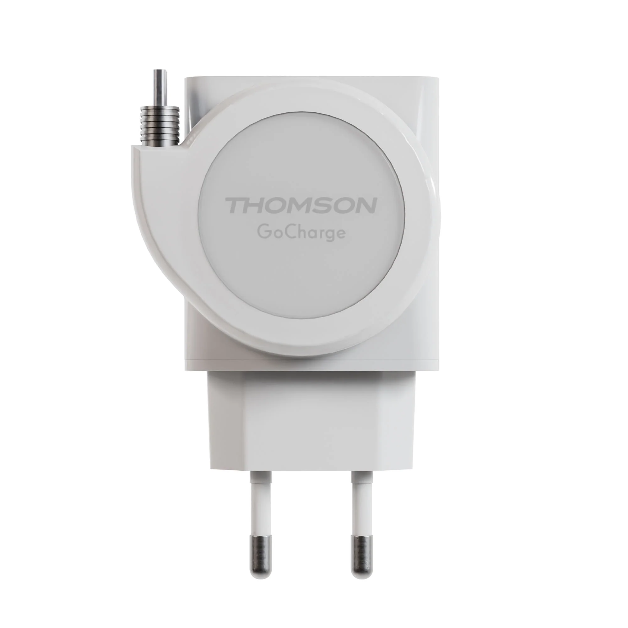 GoCharge - Image 5