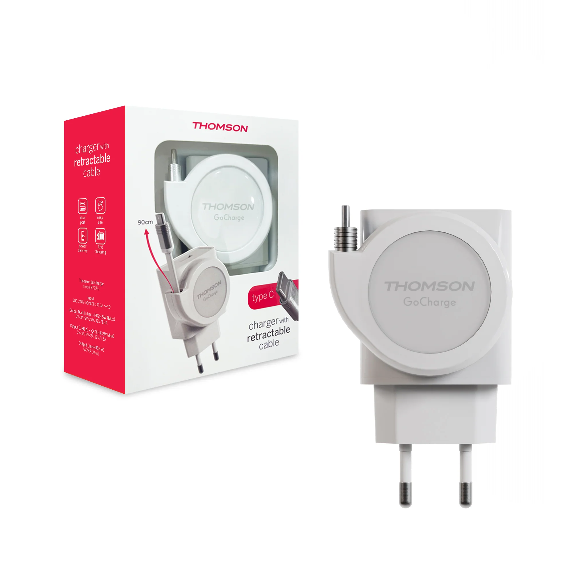 GoCharge - Image 6