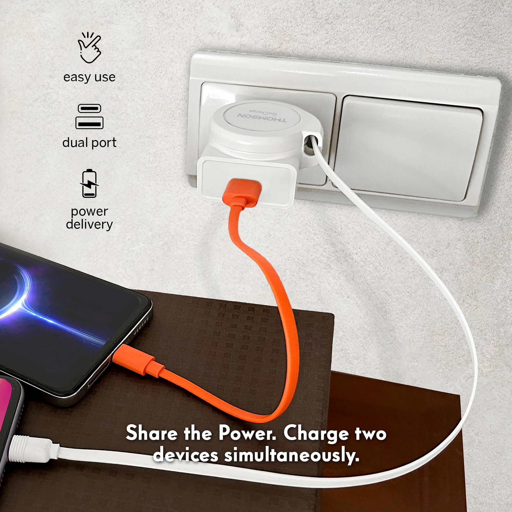 GoCharge - Image 8