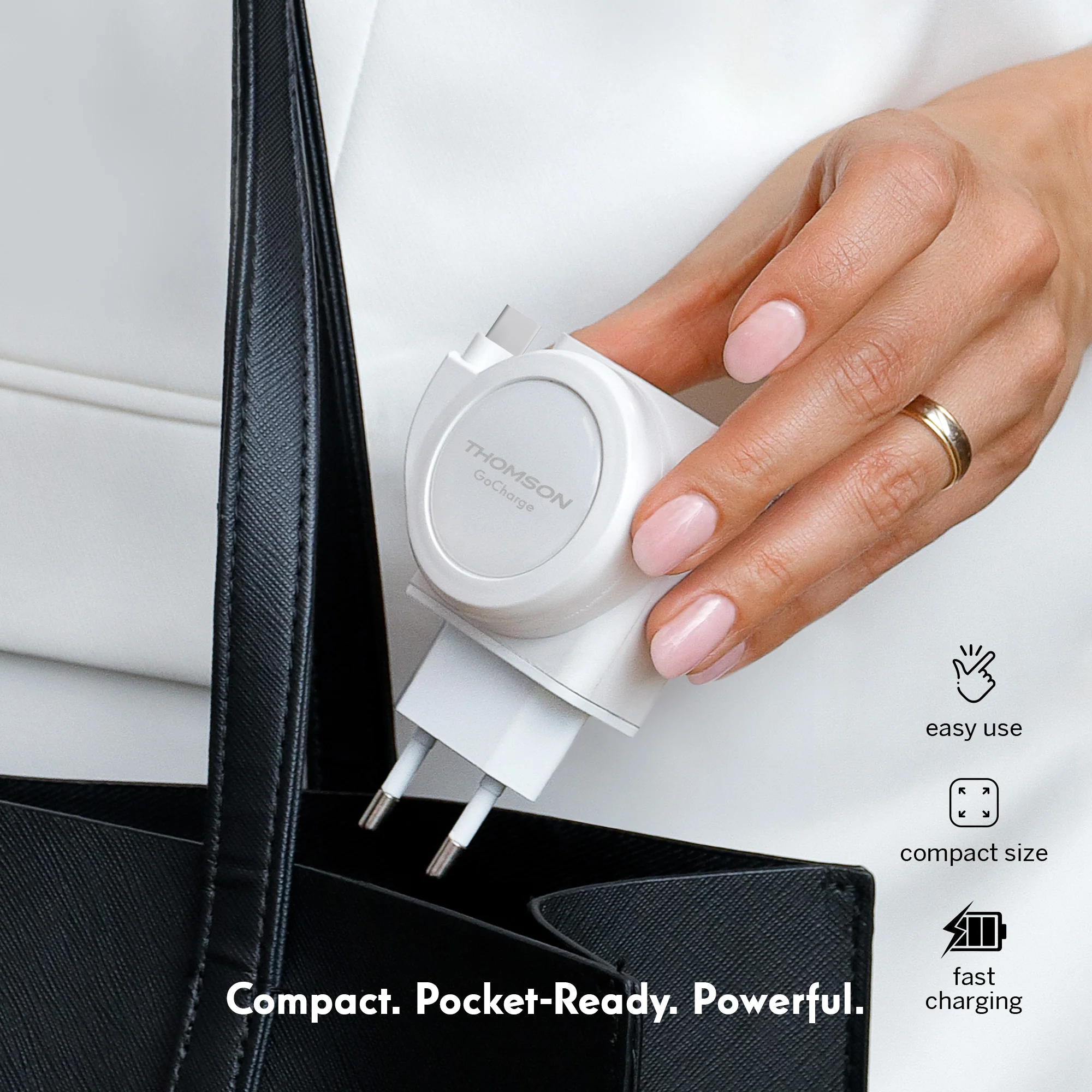 GoCharge - Image 9