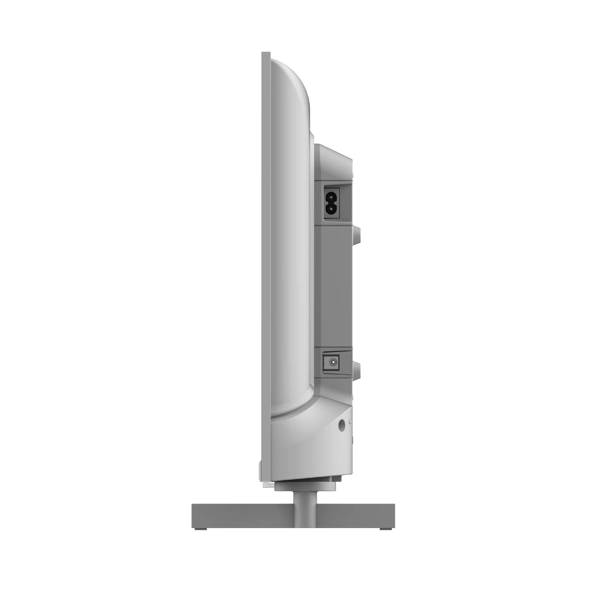 Google TV 24" HD 12V - Image 23