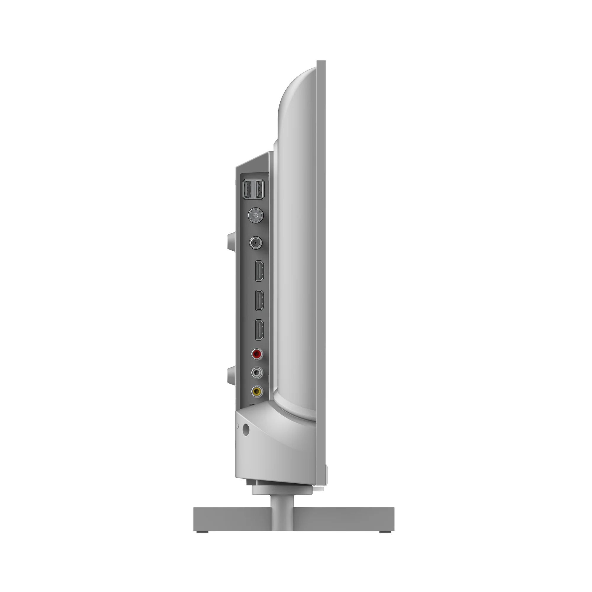 Google TV 24" HD 12V - Image 24
