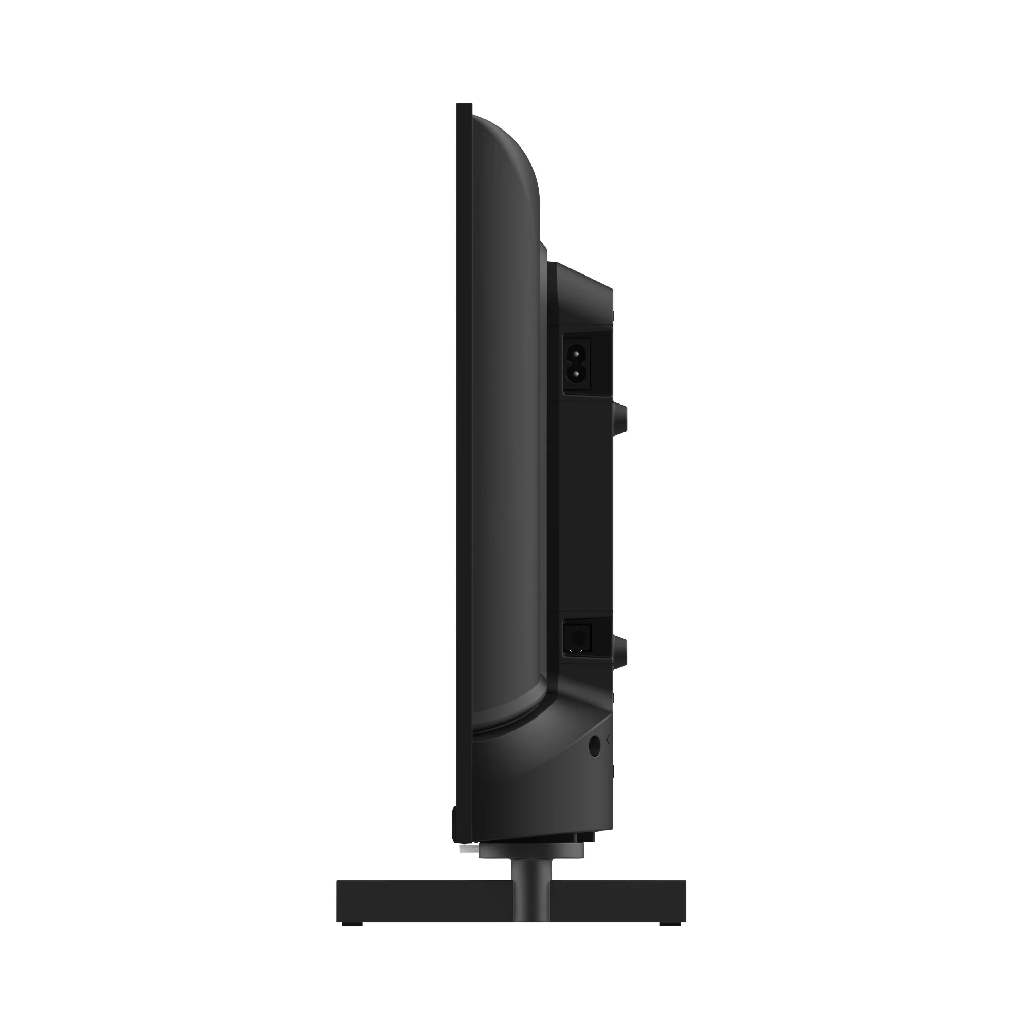 Google TV 24" HD 12V - Image 4